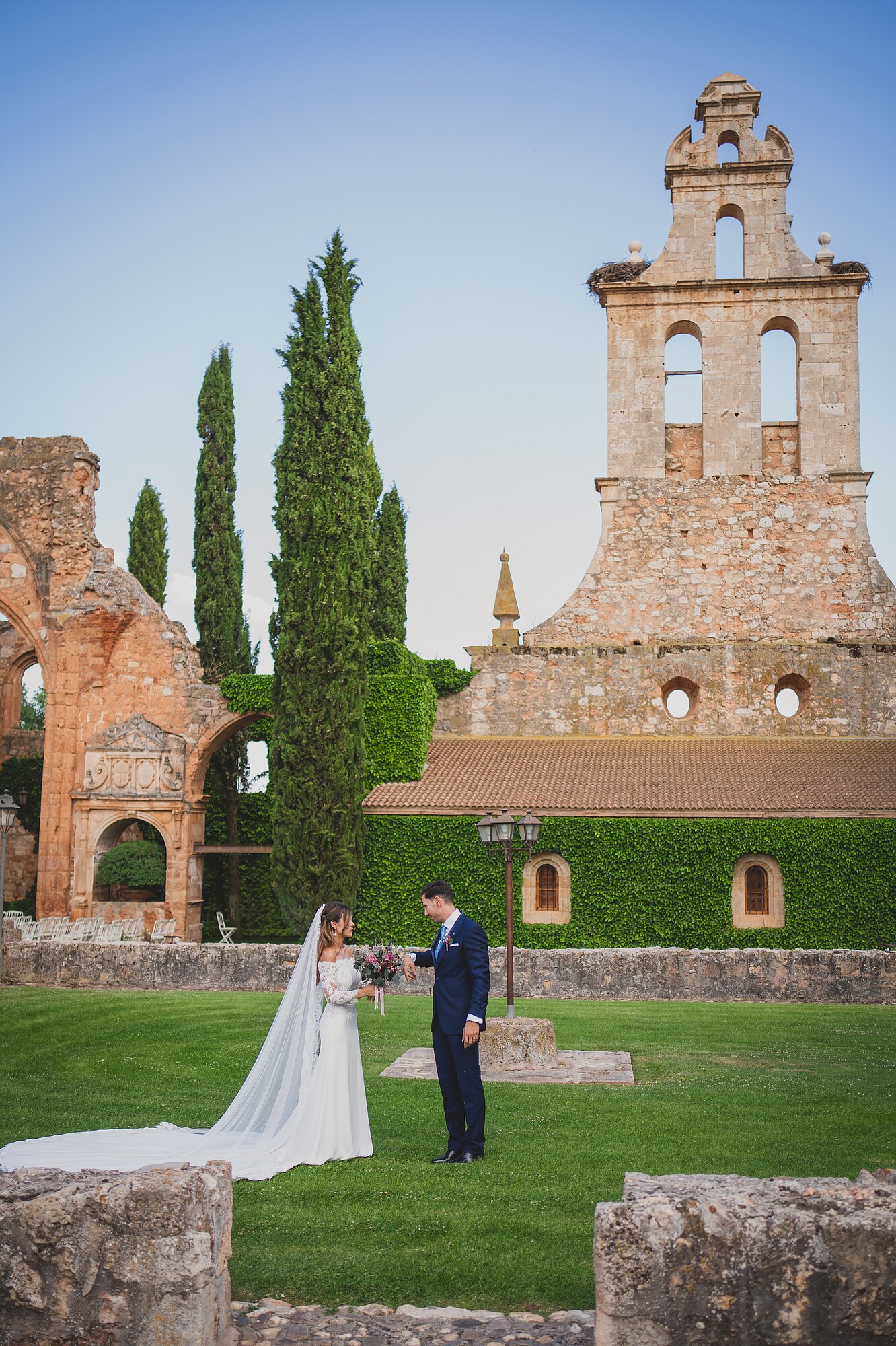 fotografos-boda-madrid-claustros-ayllon-2624
