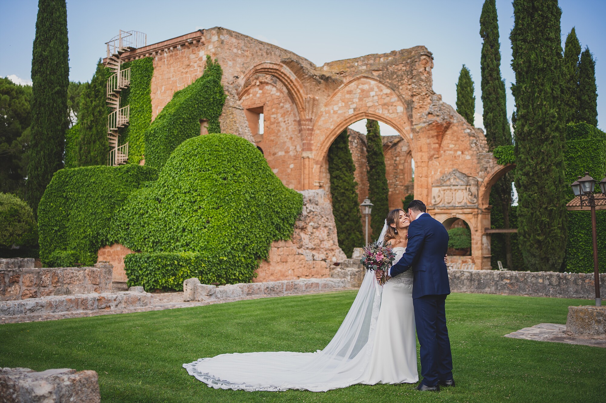 fotografos-boda-madrid-claustros-ayllon-2625
