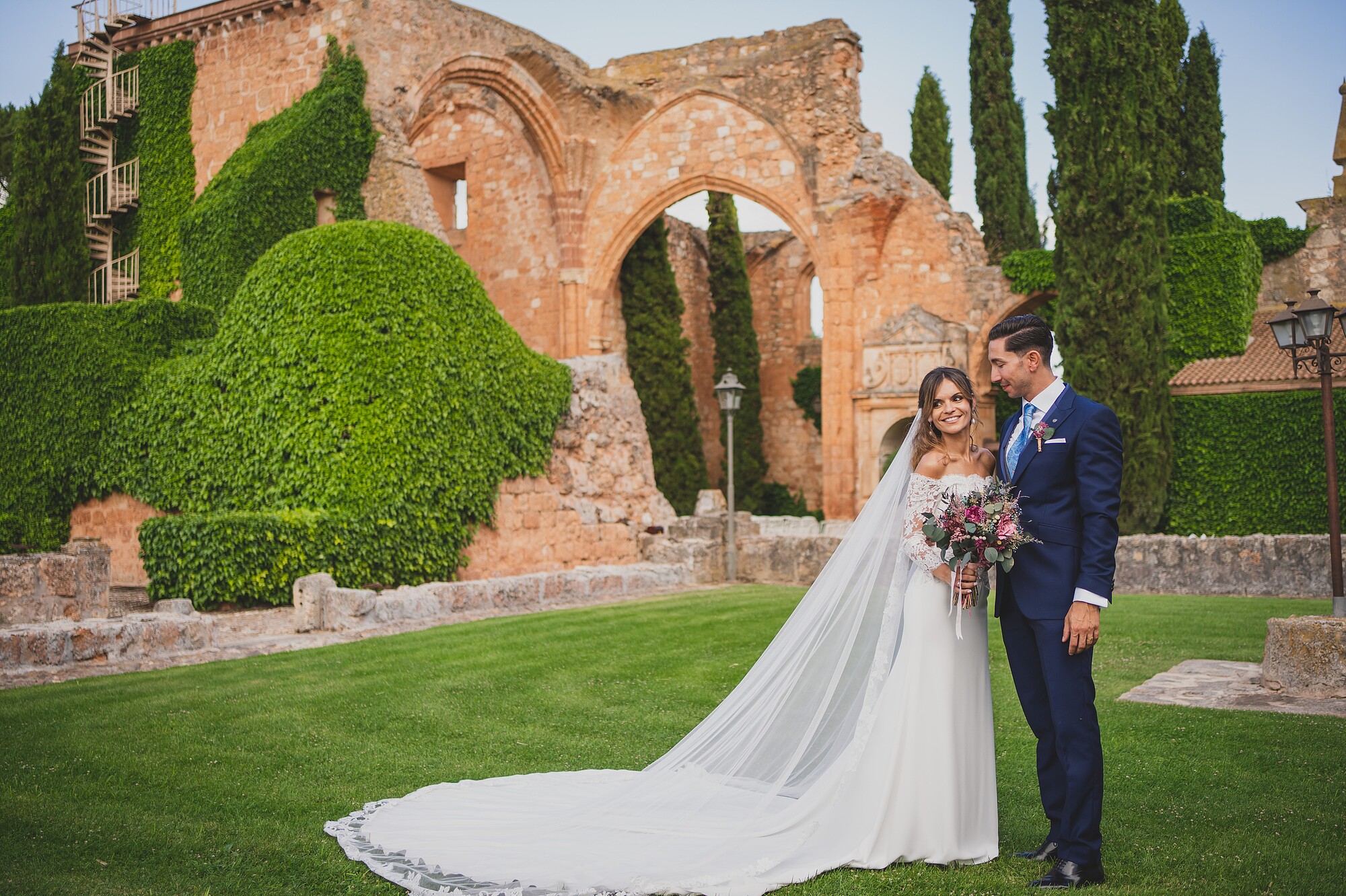 fotografos-boda-madrid-claustros-ayllon-2627