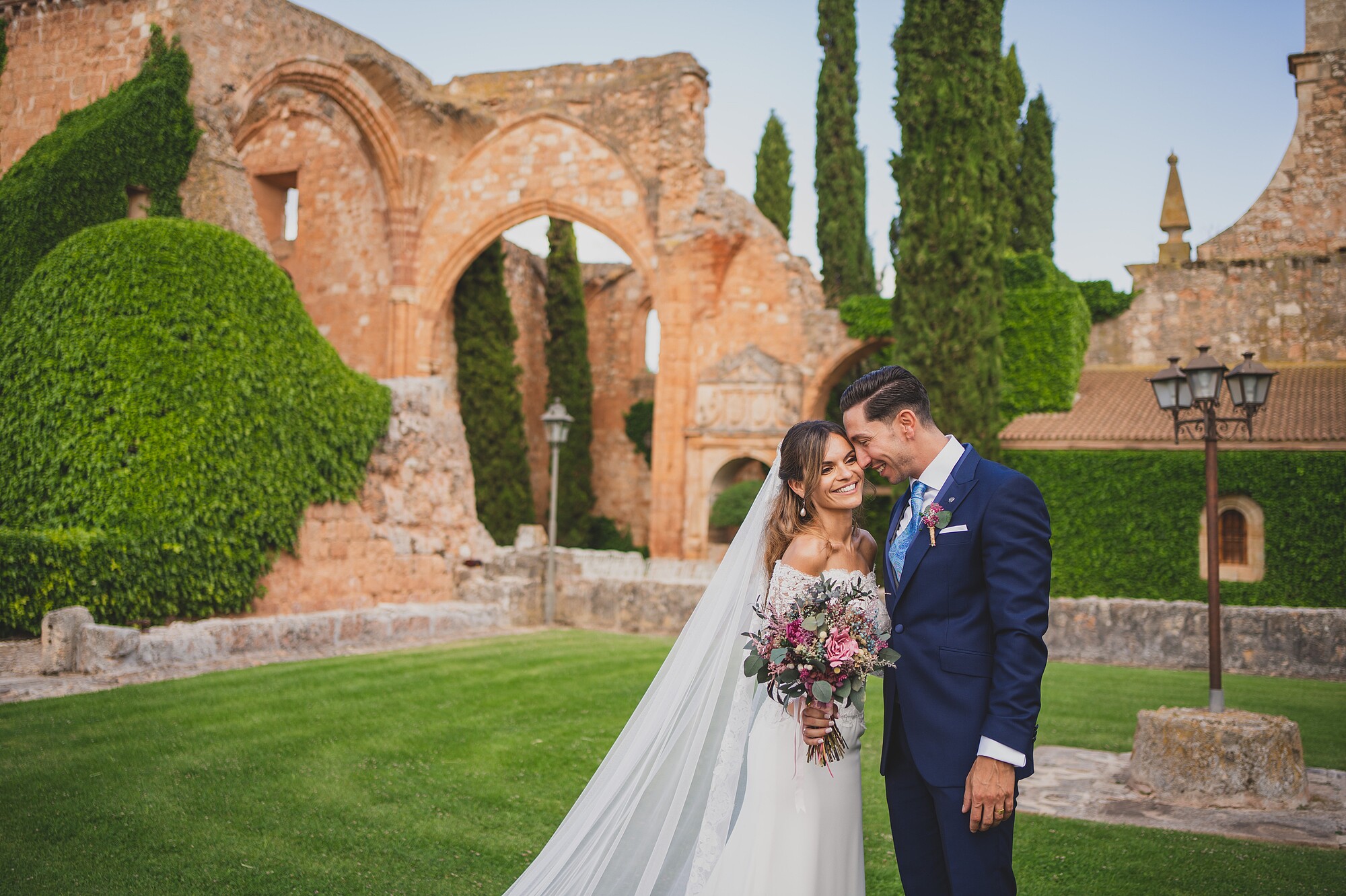 fotografos-boda-madrid-claustros-ayllon-2628