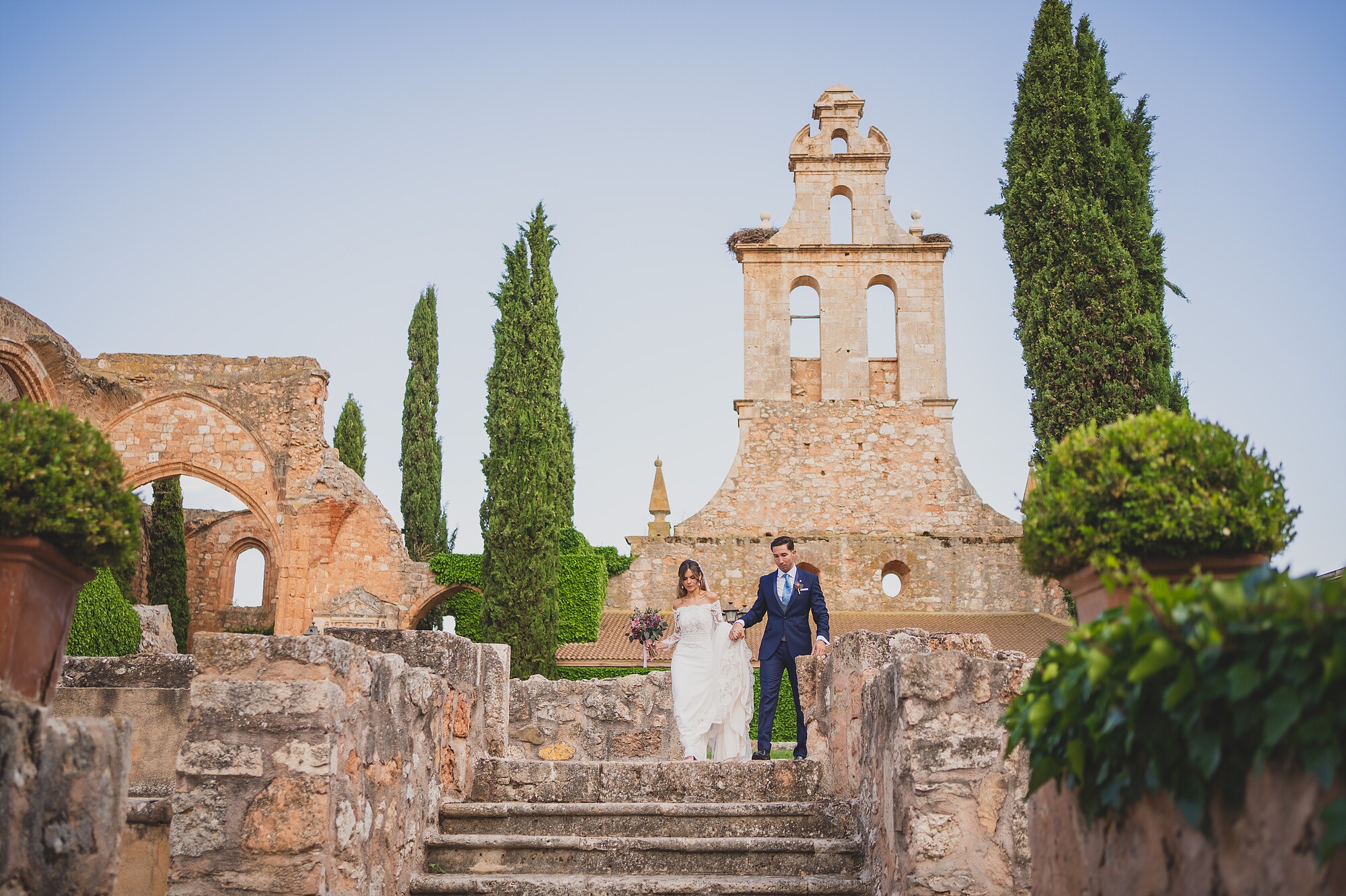 fotografos-boda-madrid-claustros-ayllon-2630