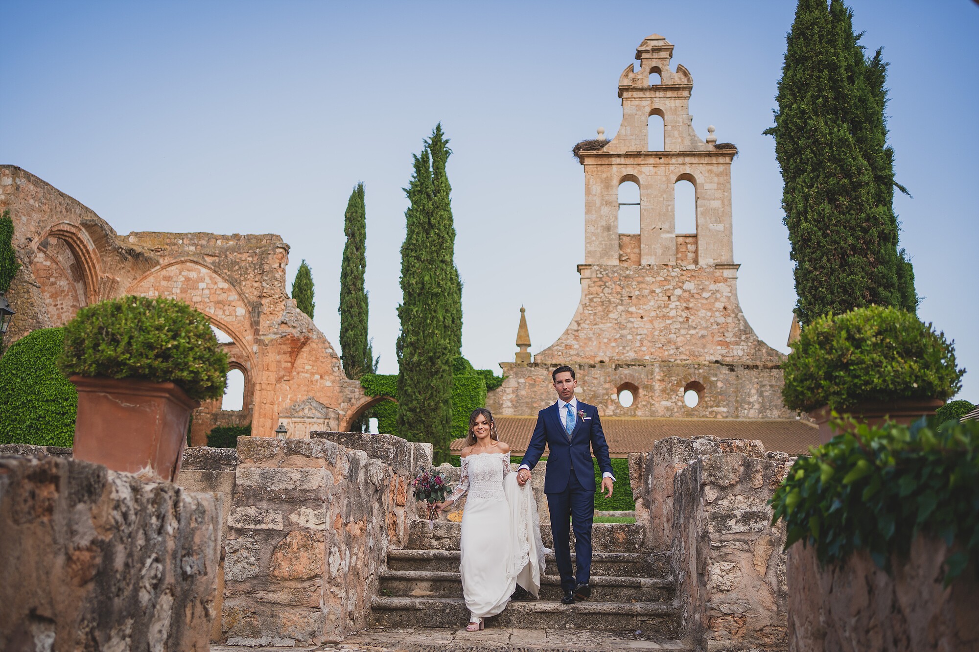 fotografos-boda-madrid-claustros-ayllon-2631