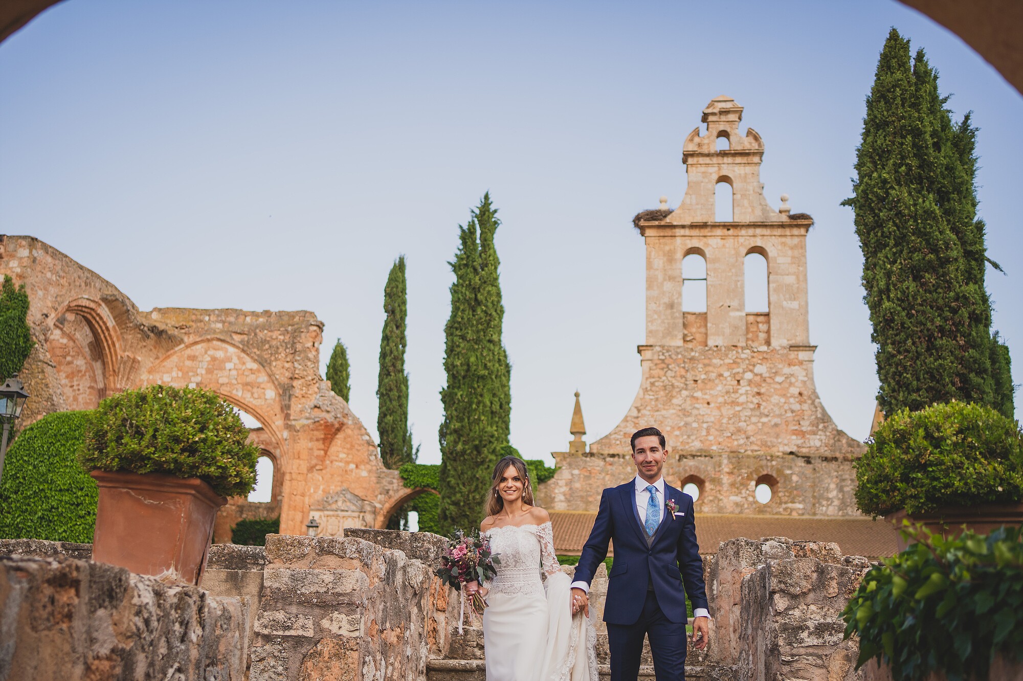 fotografos-boda-madrid-claustros-ayllon-2632