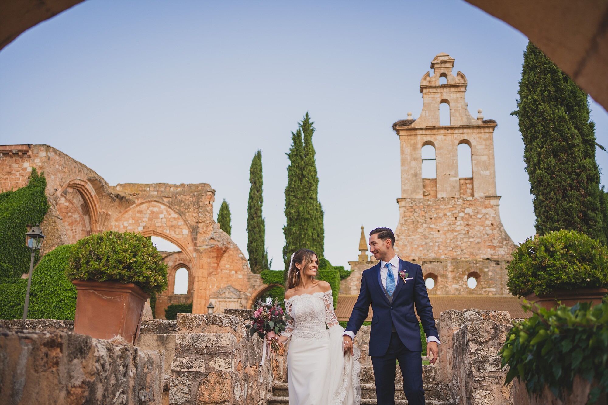 fotografos-boda-madrid-claustros-ayllon-2633