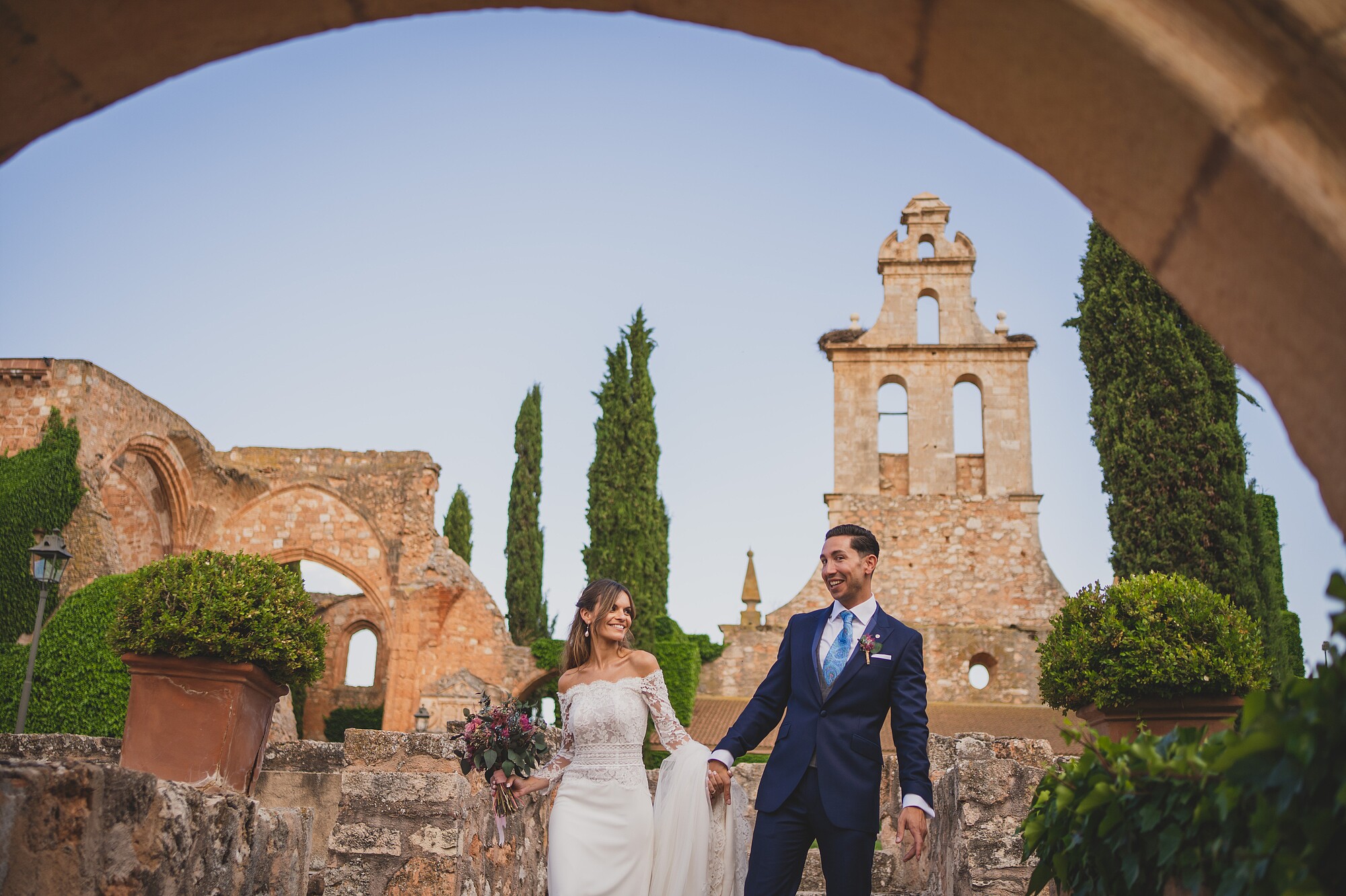 fotografos-boda-madrid-claustros-ayllon-2634