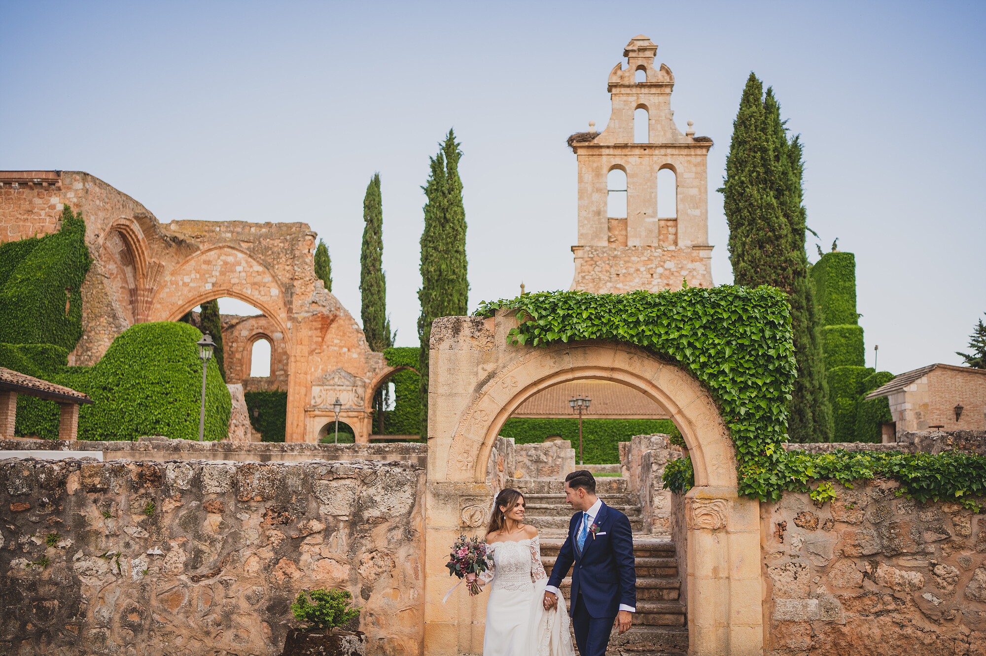 fotografos-boda-madrid-claustros-ayllon-2636