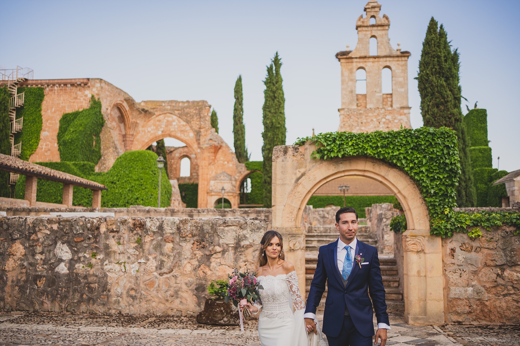 fotografos-boda-madrid-claustros-ayllon-2637