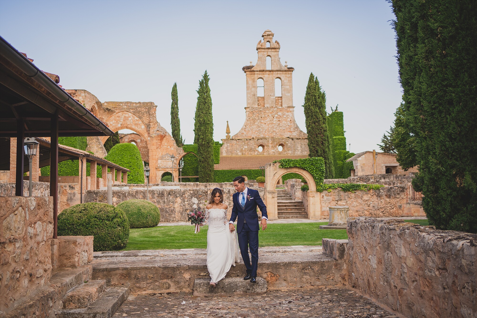 fotografos-boda-madrid-claustros-ayllon-2638