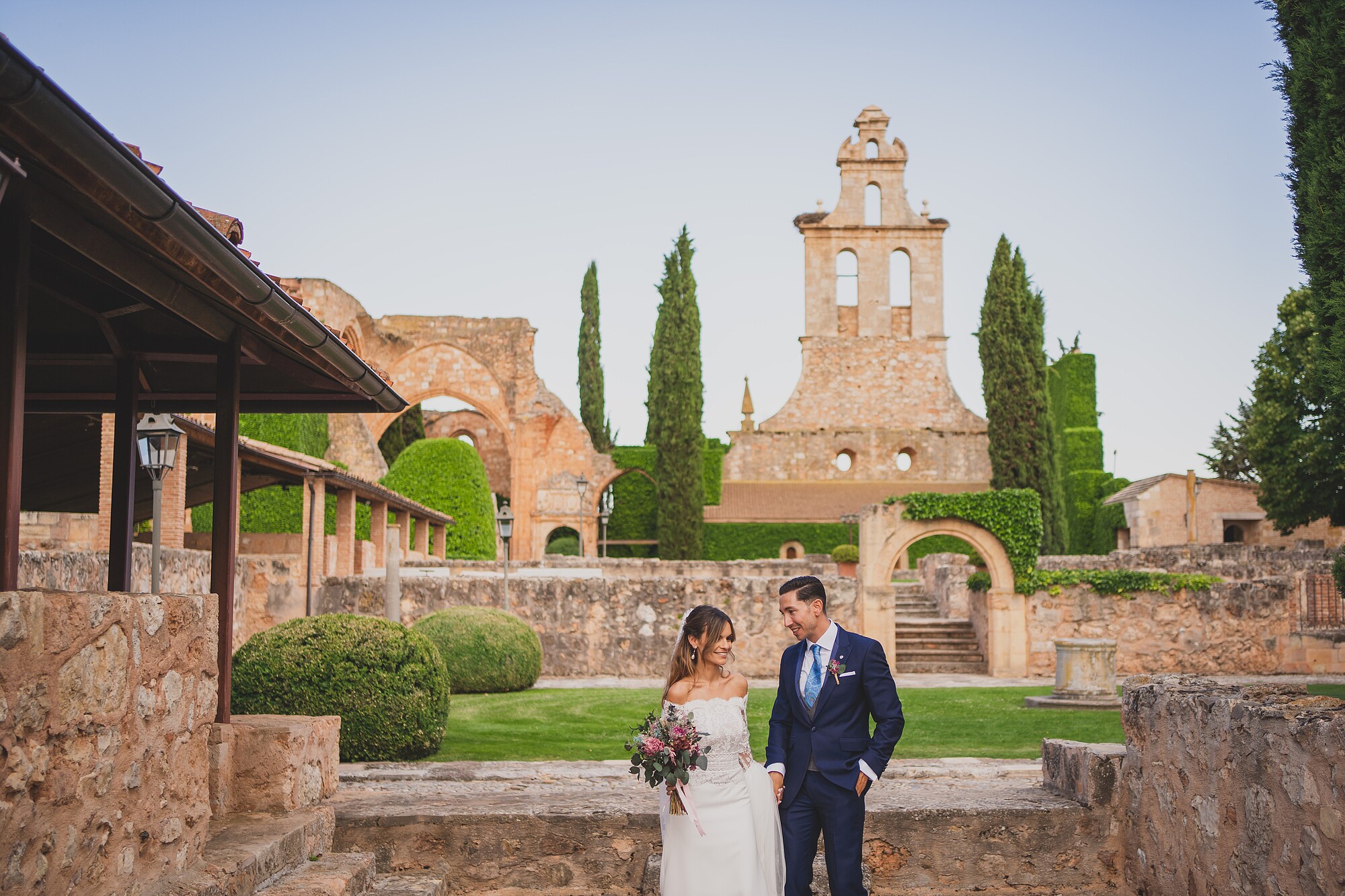 fotografos-boda-madrid-claustros-ayllon-2639