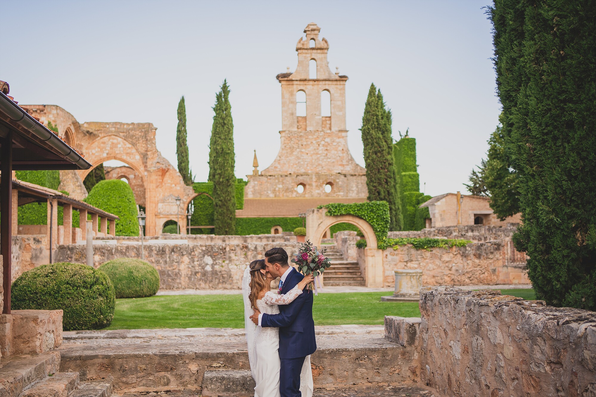 fotografos-boda-madrid-claustros-ayllon-2640