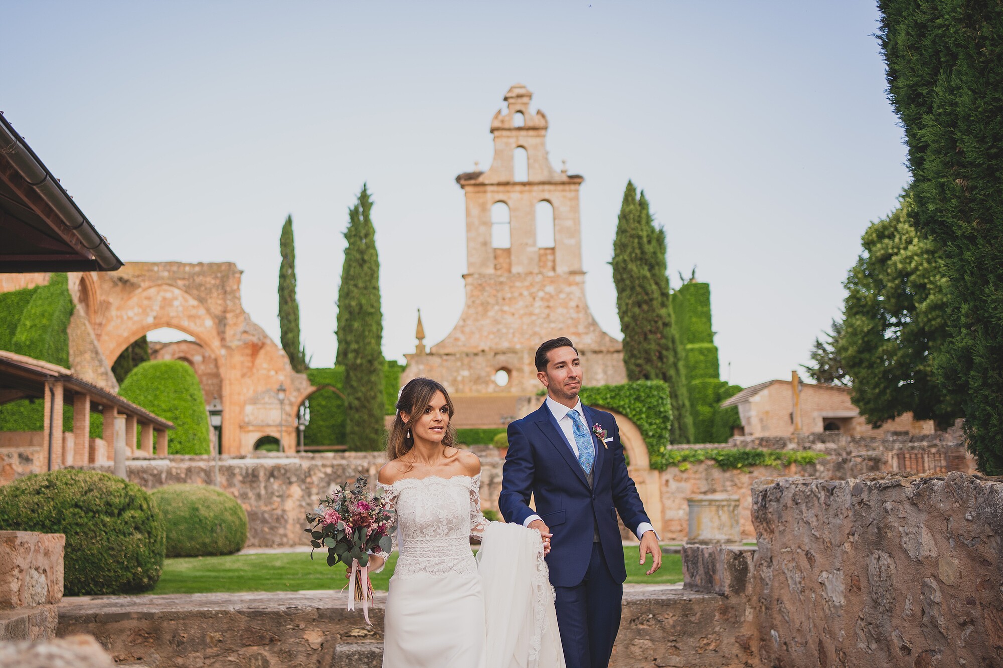 fotografos-boda-madrid-claustros-ayllon-2641