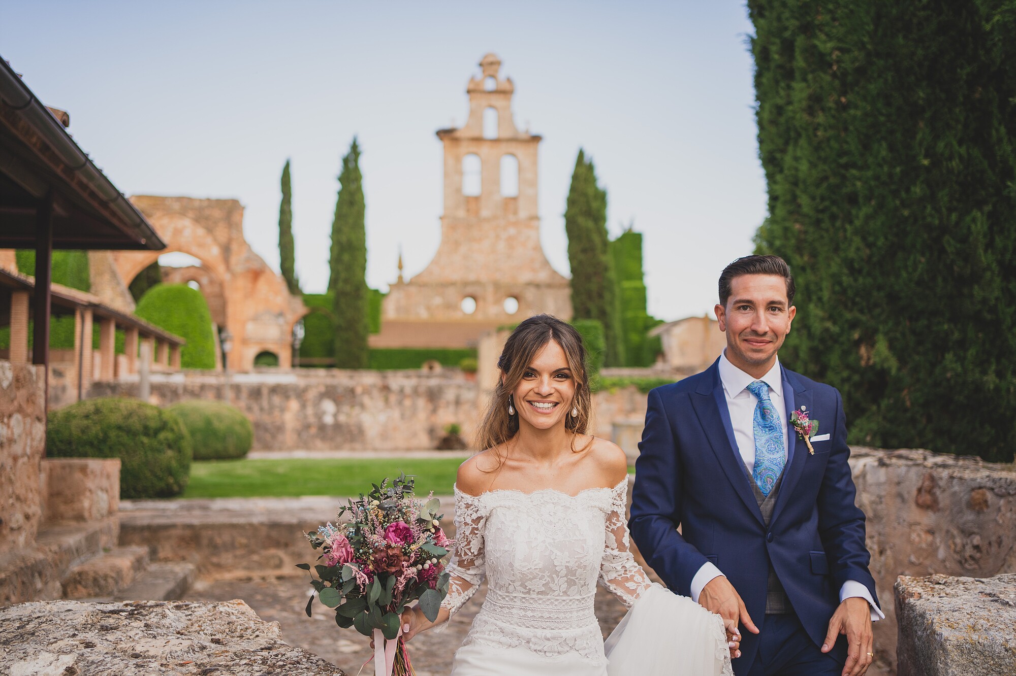 fotografos-boda-madrid-claustros-ayllon-2642