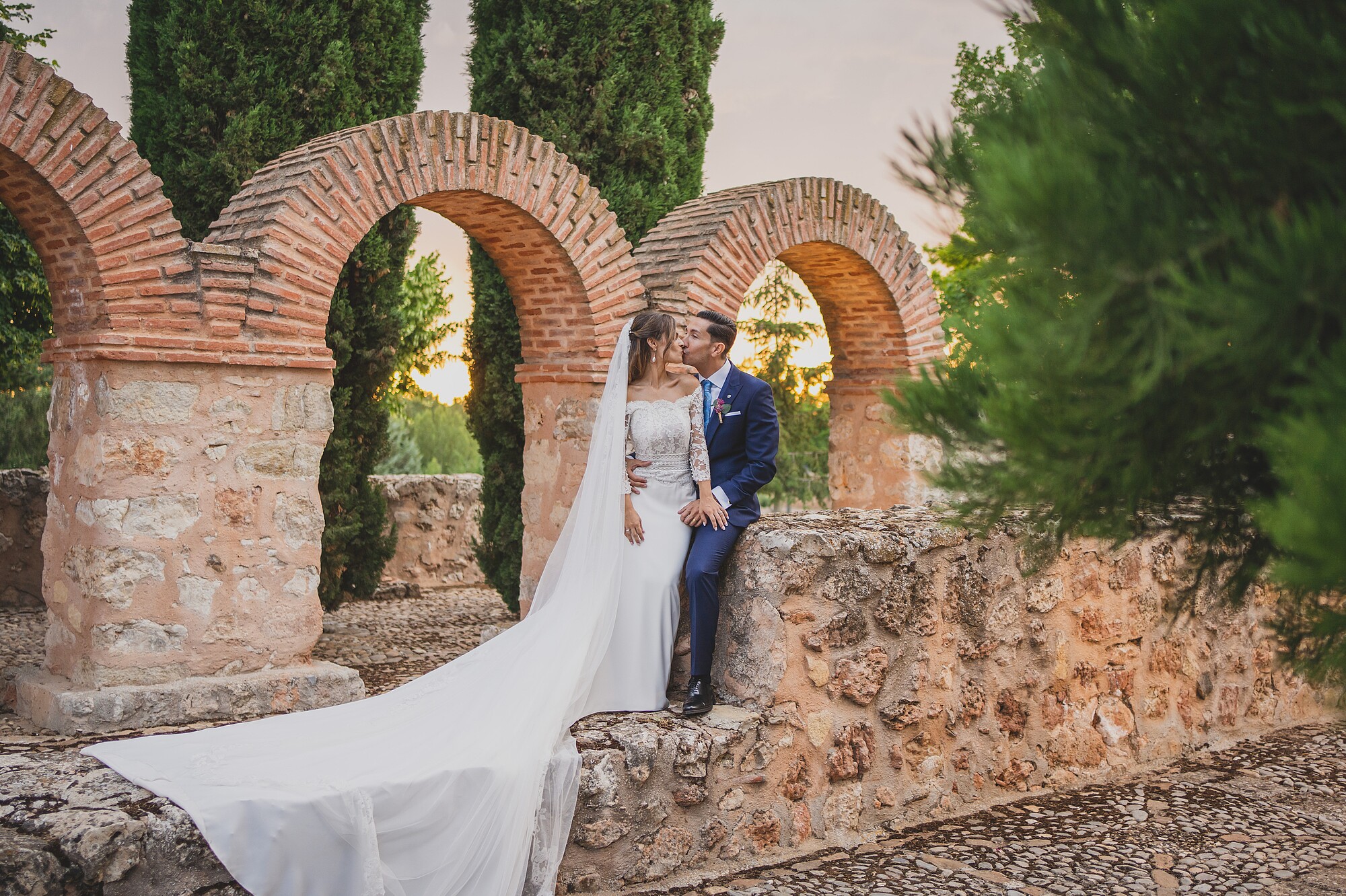 fotografos-boda-madrid-claustros-ayllon-2643