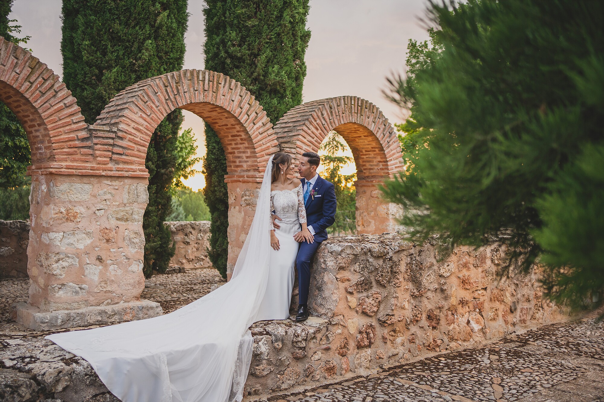 fotografos-boda-madrid-claustros-ayllon-2644