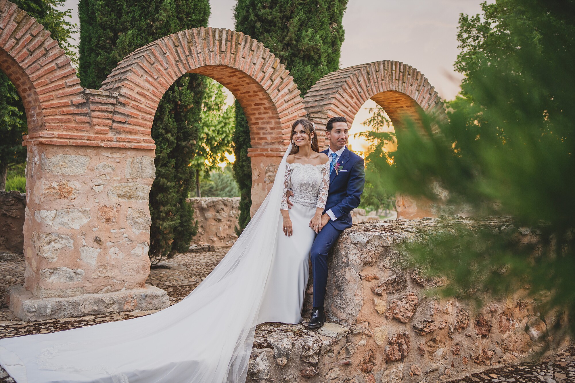 fotografos-boda-madrid-claustros-ayllon-2646