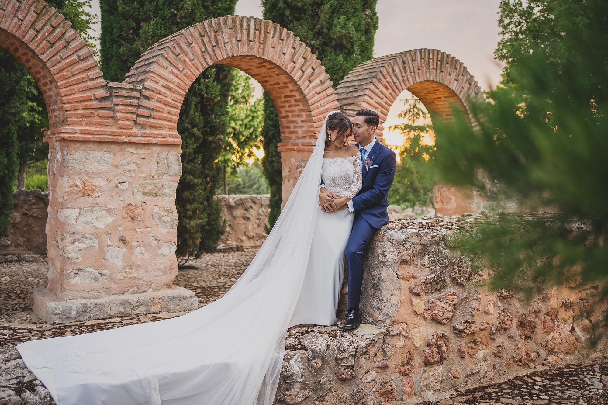 fotografos-boda-madrid-claustros-ayllon-2647