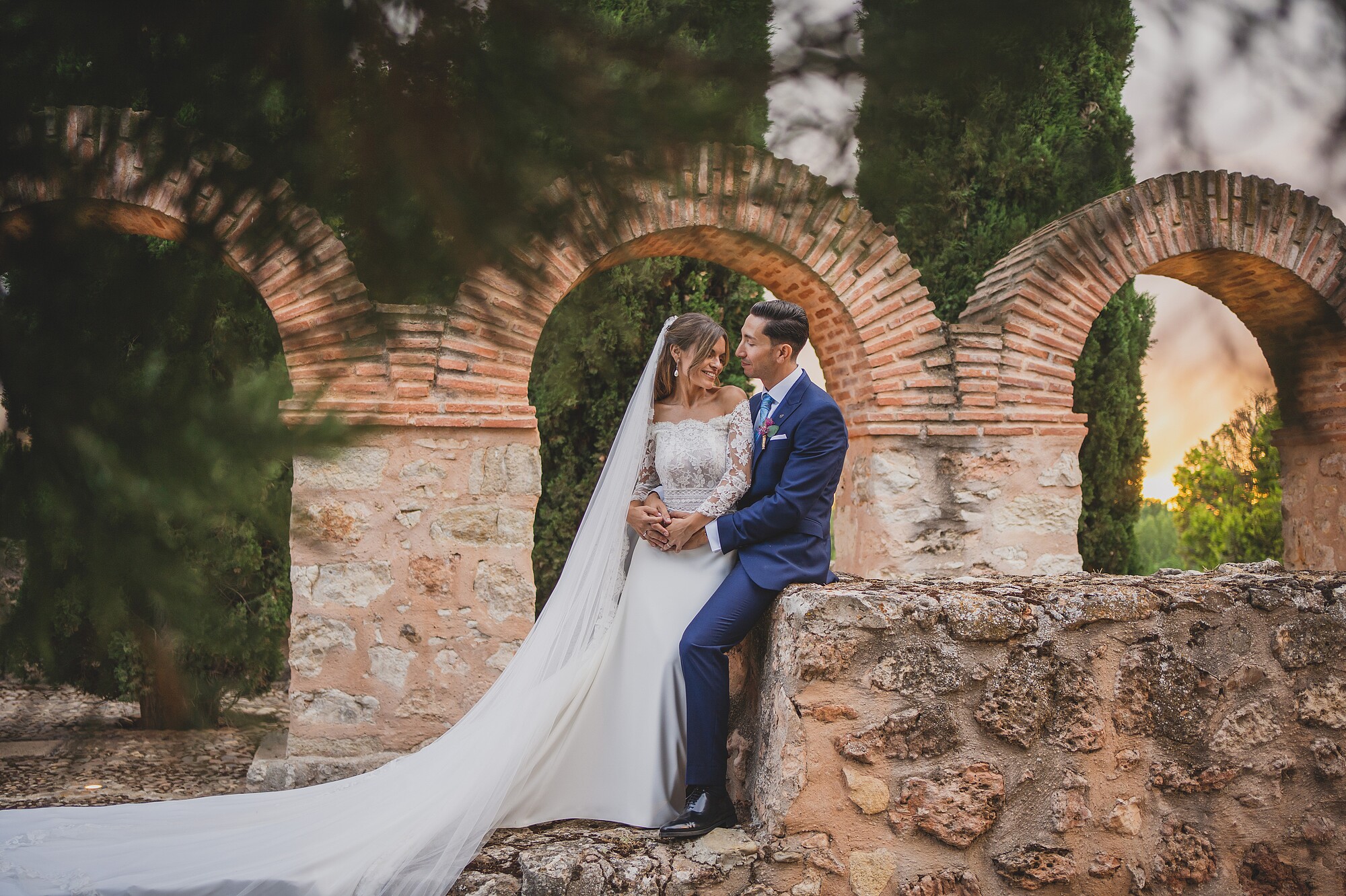 fotografos-boda-madrid-claustros-ayllon-2648