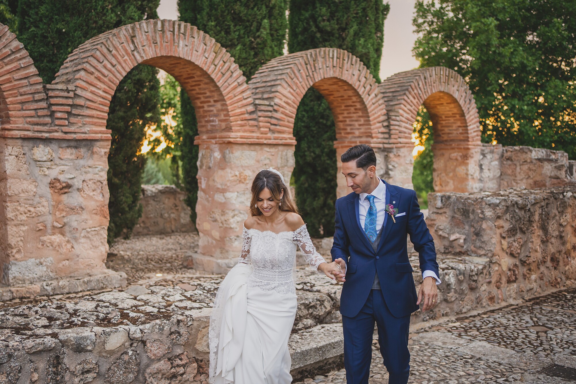fotografos-boda-madrid-claustros-ayllon-2652