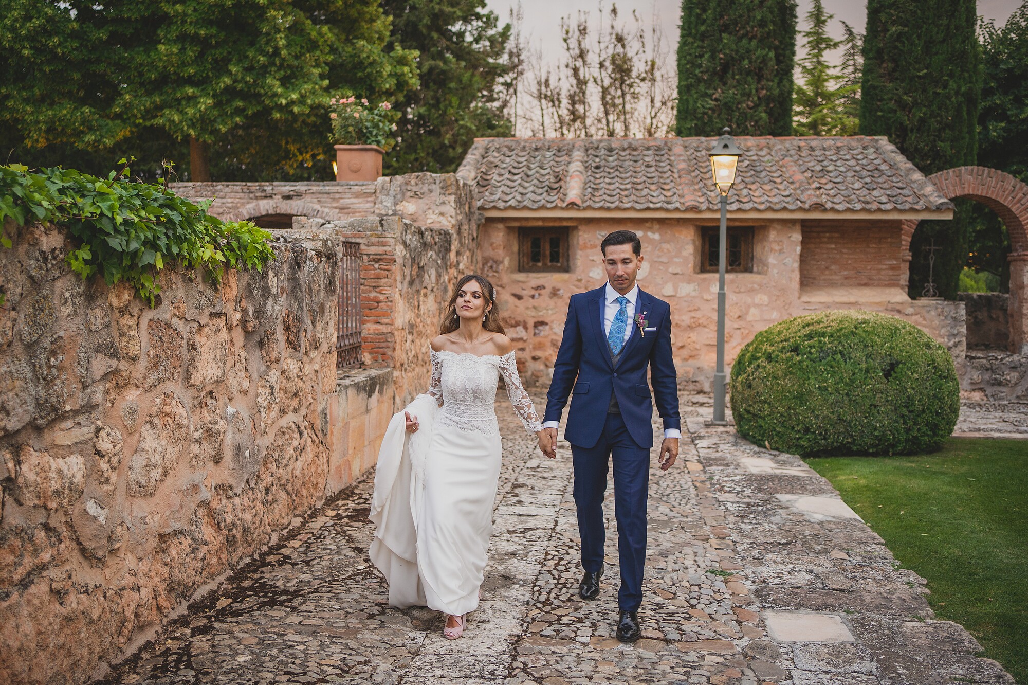 fotografos-boda-madrid-claustros-ayllon-2653