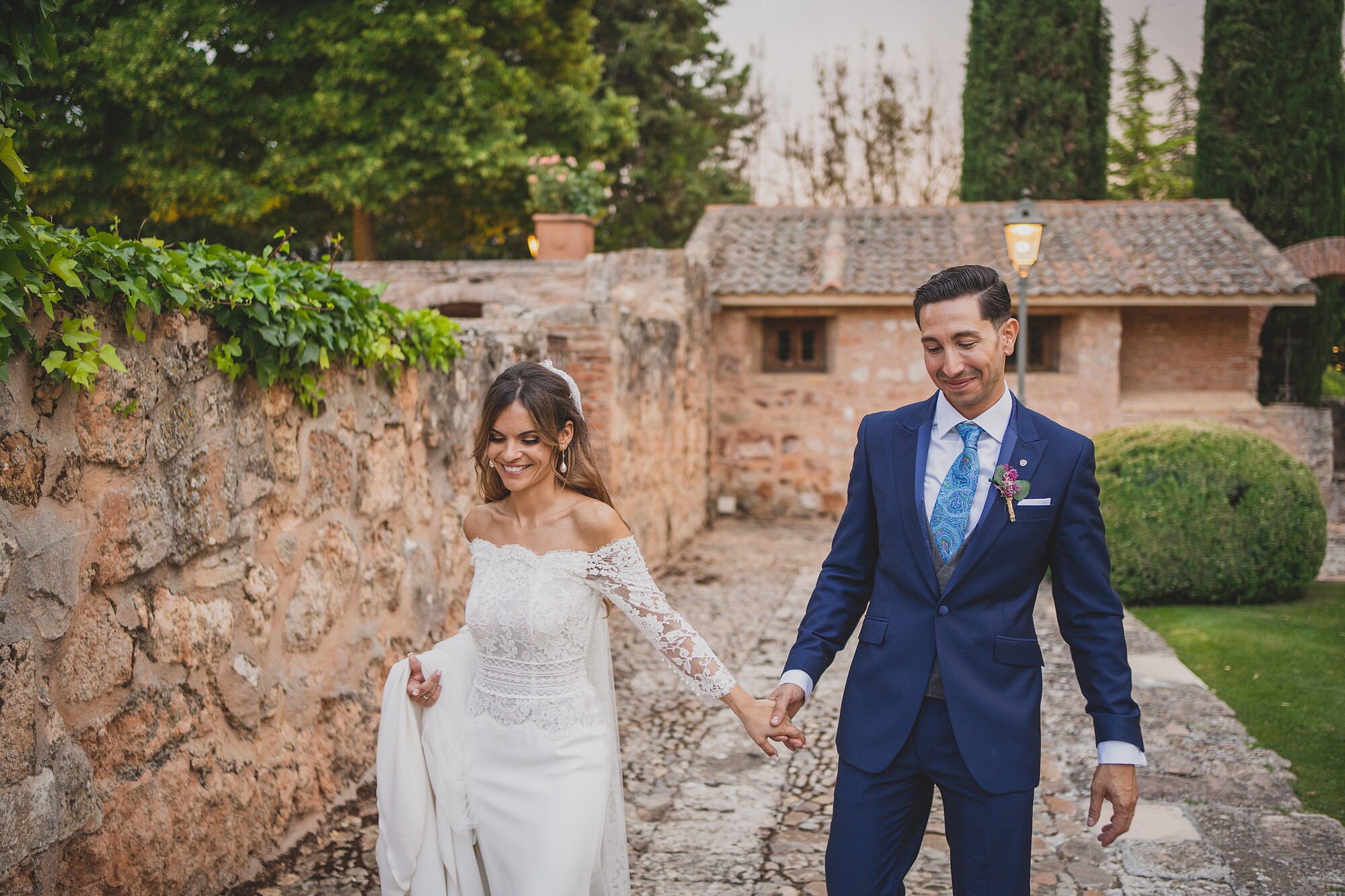 fotografos-boda-madrid-claustros-ayllon-2654