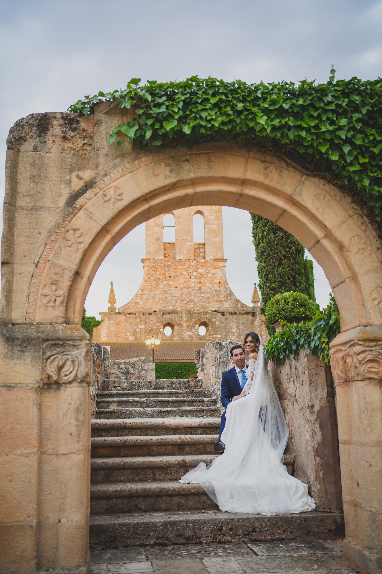 fotografos-boda-madrid-claustros-ayllon-2655