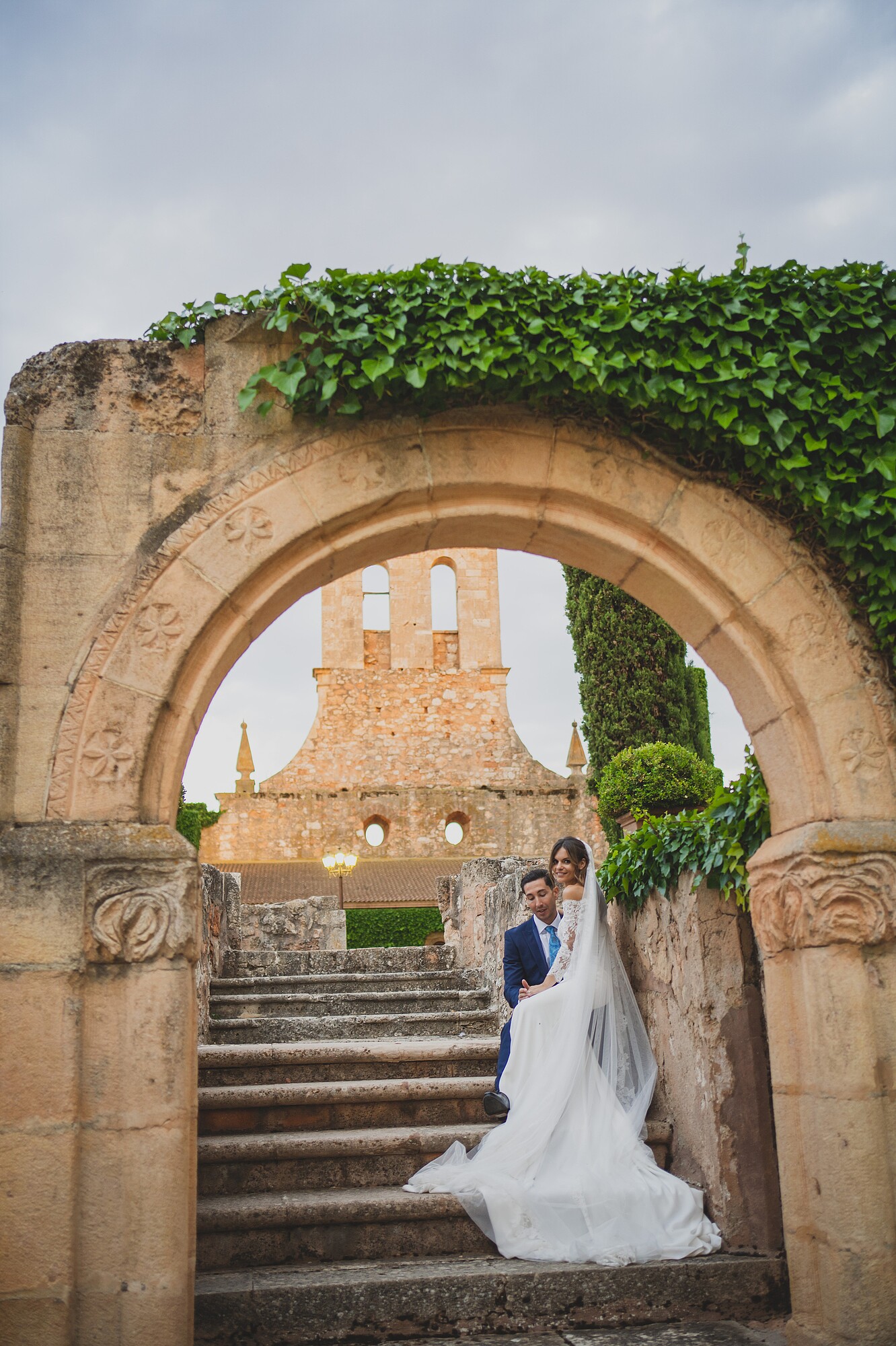 fotografos-boda-madrid-claustros-ayllon-2656