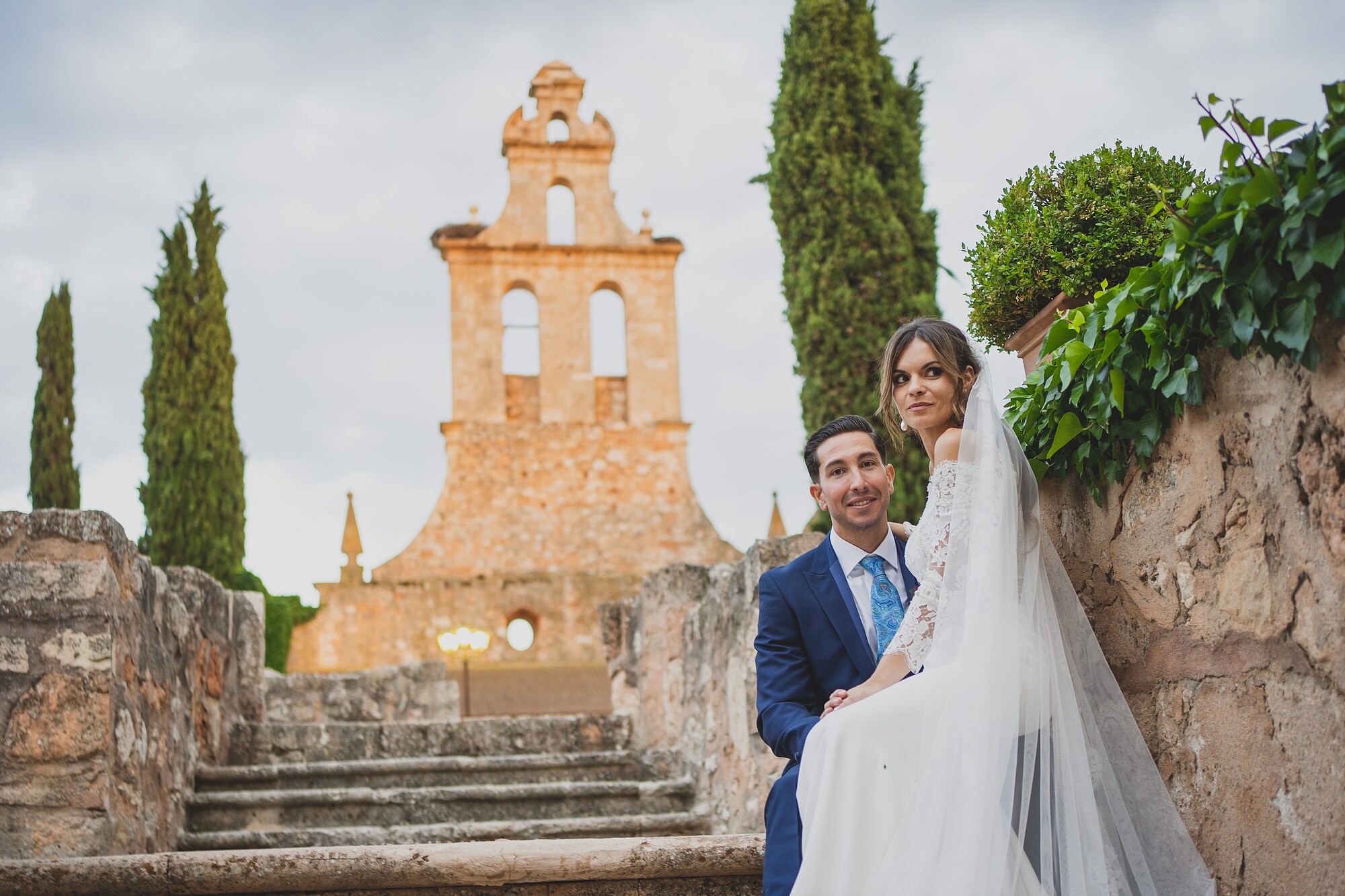 fotografos-boda-madrid-claustros-ayllon-2657