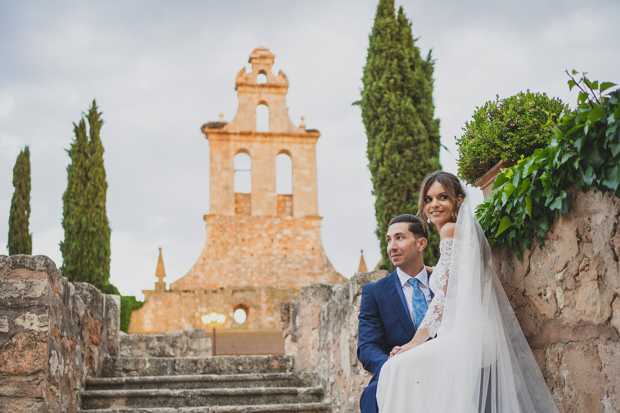 fotografos-boda-madrid-claustros-ayllon-2658
