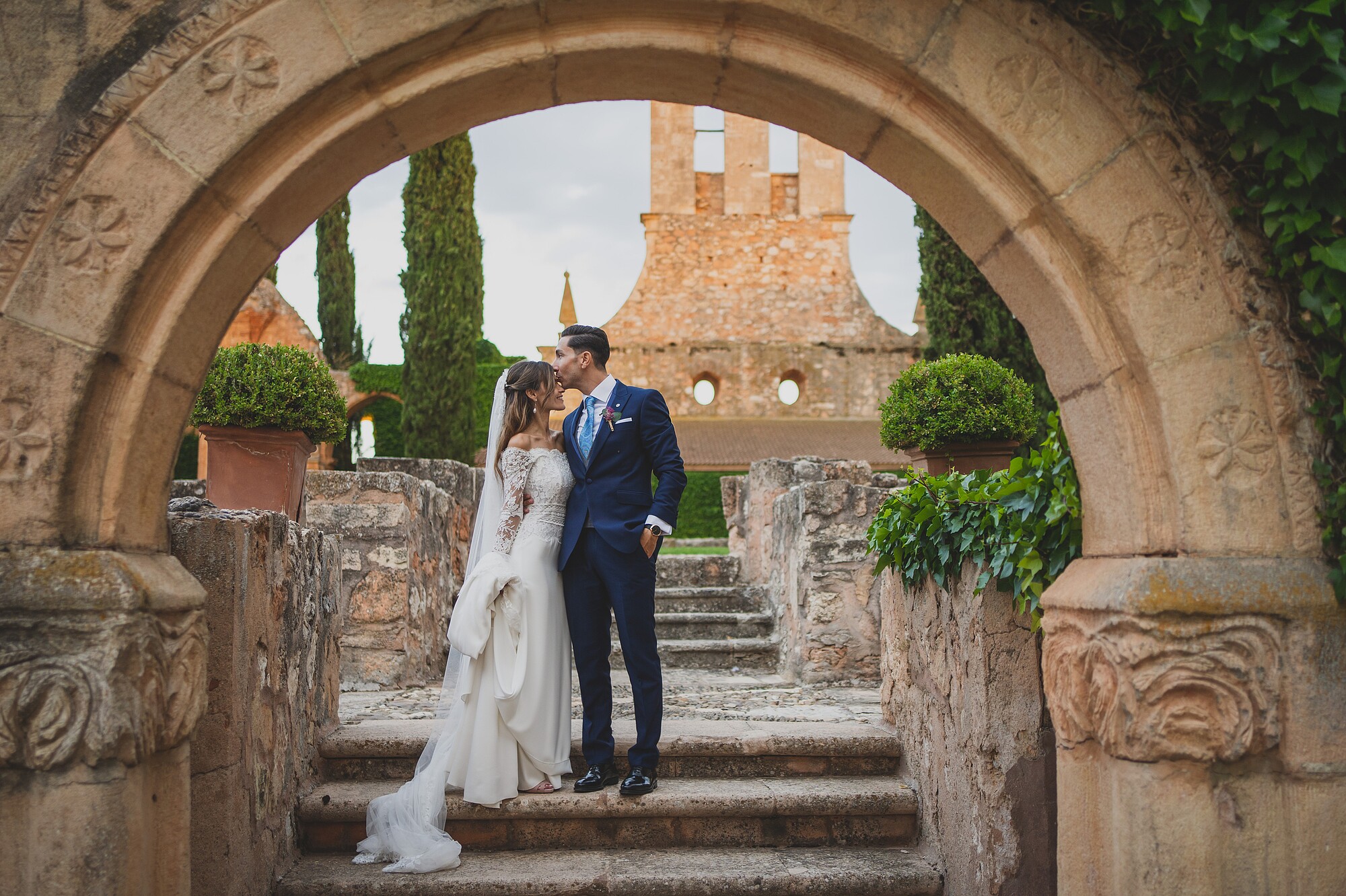 fotografos-boda-madrid-claustros-ayllon-2660
