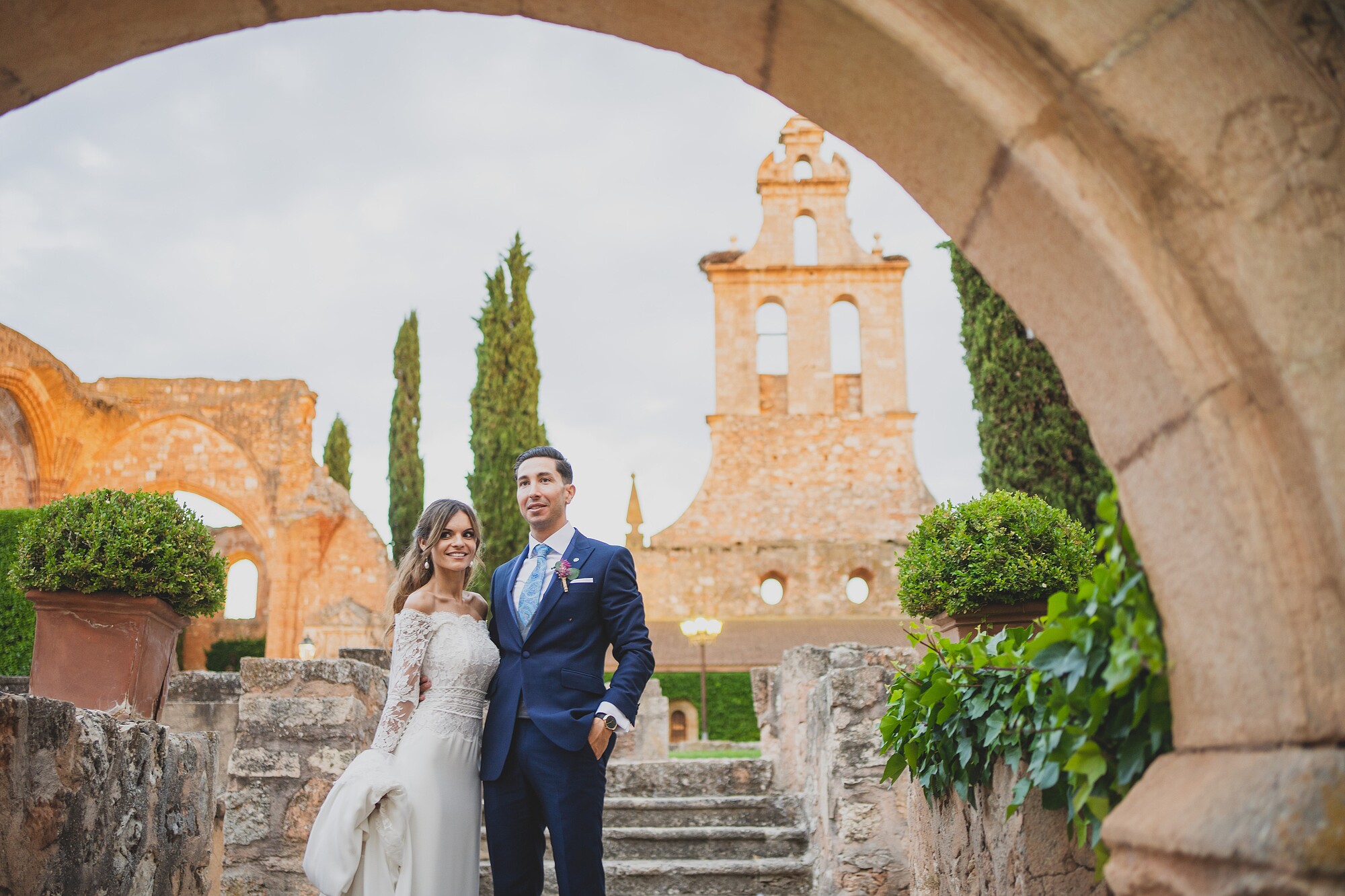 fotografos-boda-madrid-claustros-ayllon-2661