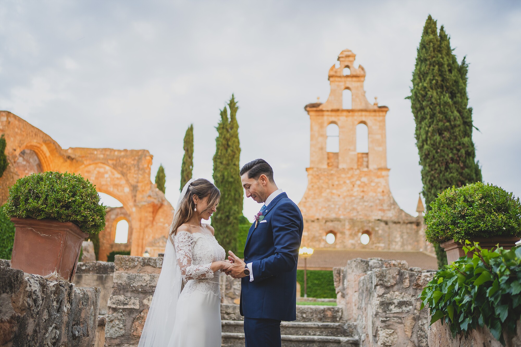 fotografos-boda-madrid-claustros-ayllon-2663
