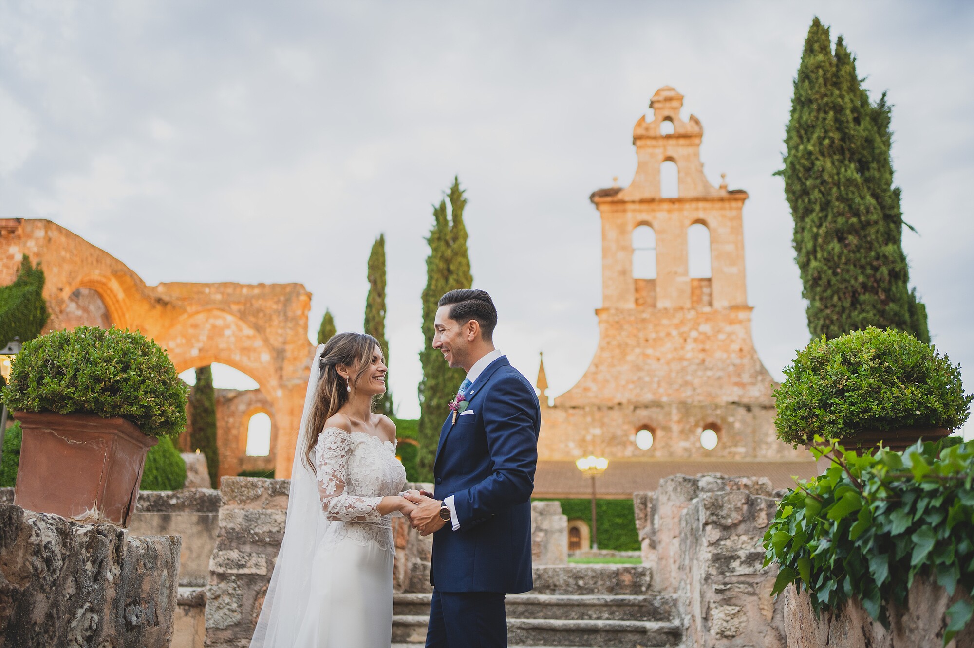 fotografos-boda-madrid-claustros-ayllon-2664