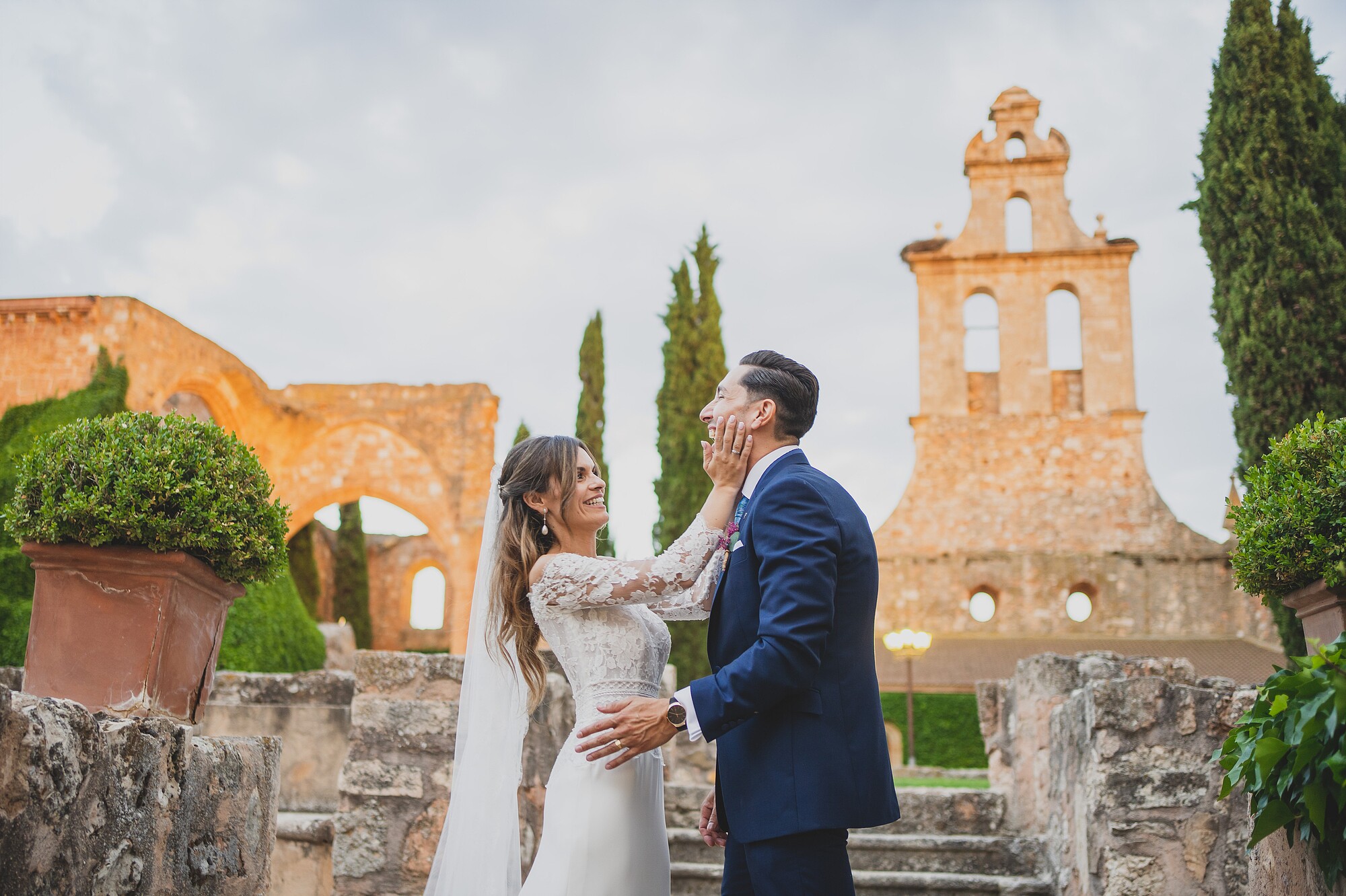 fotografos-boda-madrid-claustros-ayllon-2666