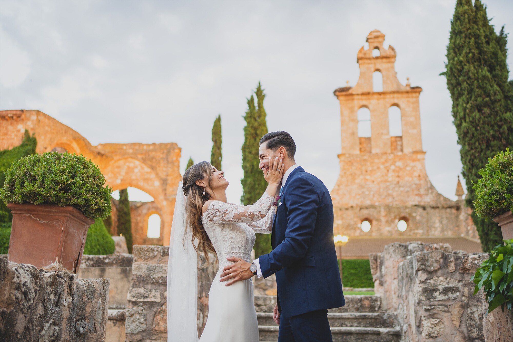 fotografos-boda-madrid-claustros-ayllon-2667