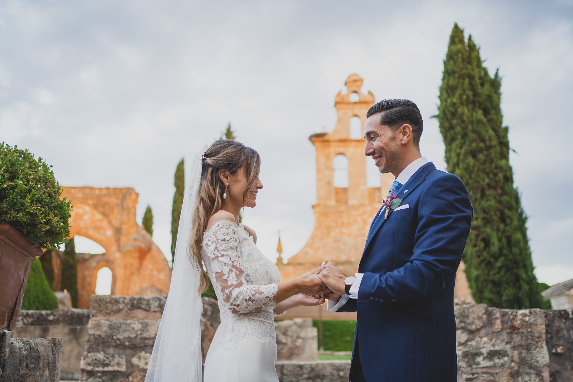 fotografos-boda-madrid-claustros-ayllon-2668