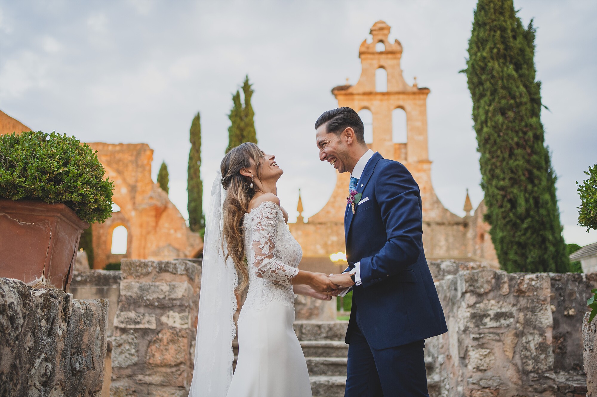 fotografos-boda-madrid-claustros-ayllon-2669