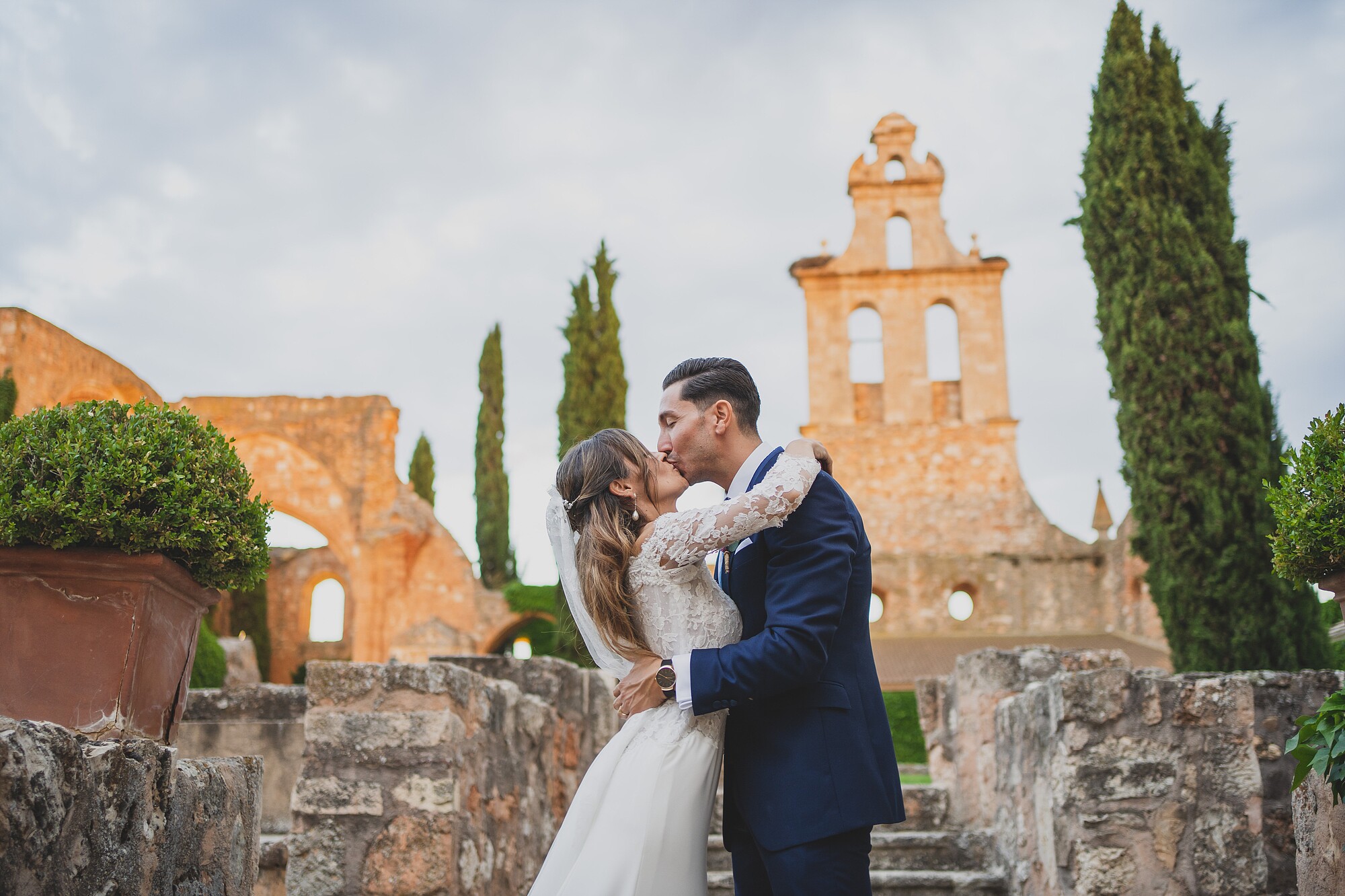 fotografos-boda-madrid-claustros-ayllon-2670