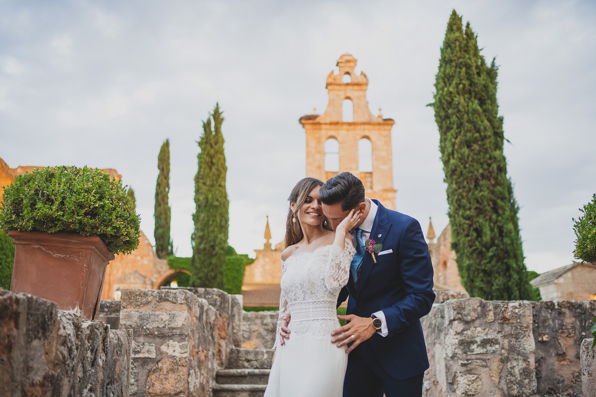 fotografos-boda-madrid-claustros-ayllon-2671