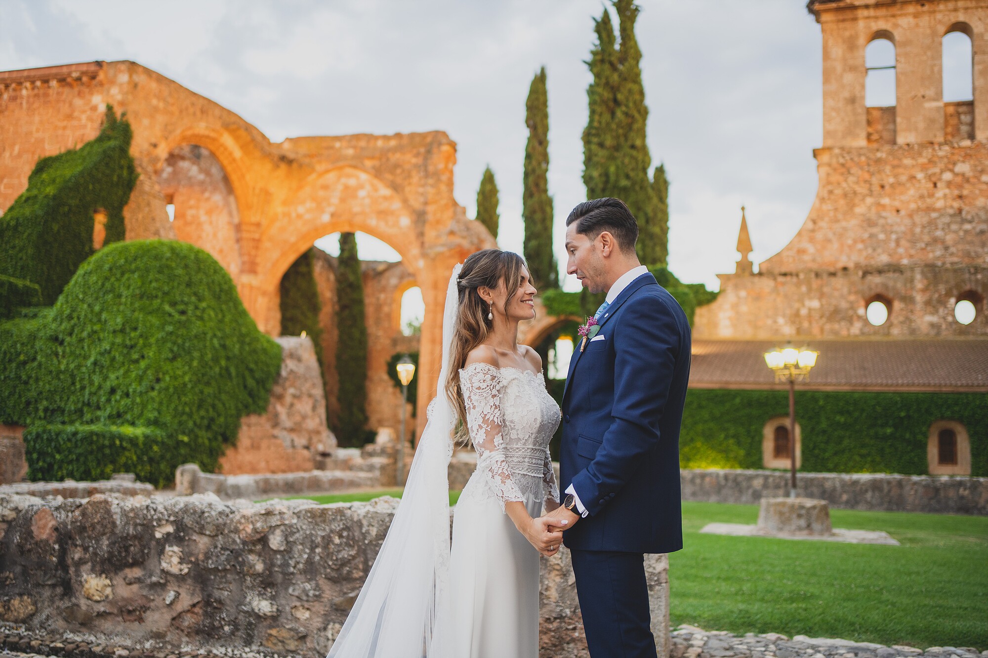 fotografos-boda-madrid-claustros-ayllon-2673