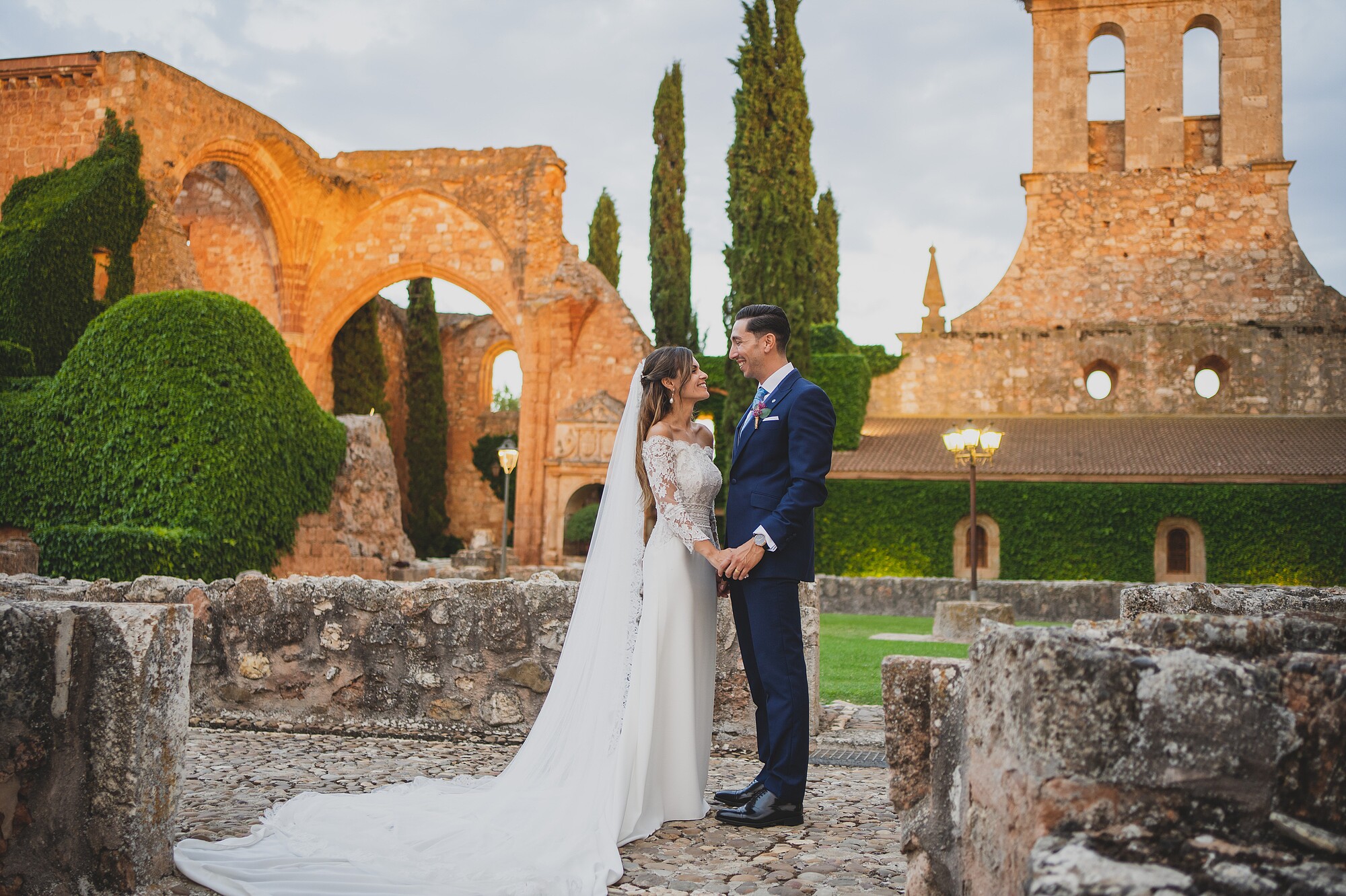 fotografos-boda-madrid-claustros-ayllon-2674