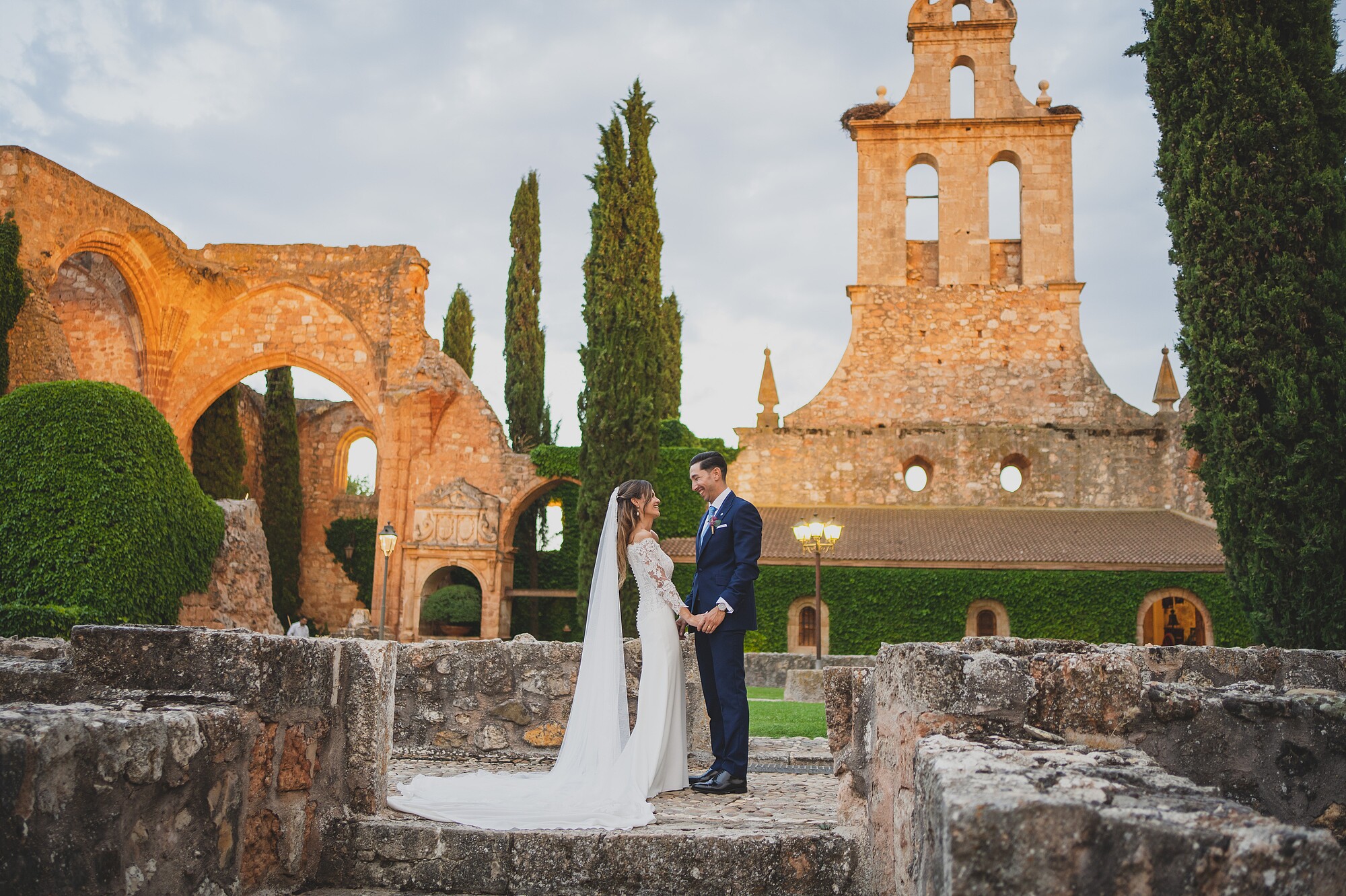fotografos-boda-madrid-claustros-ayllon-2675