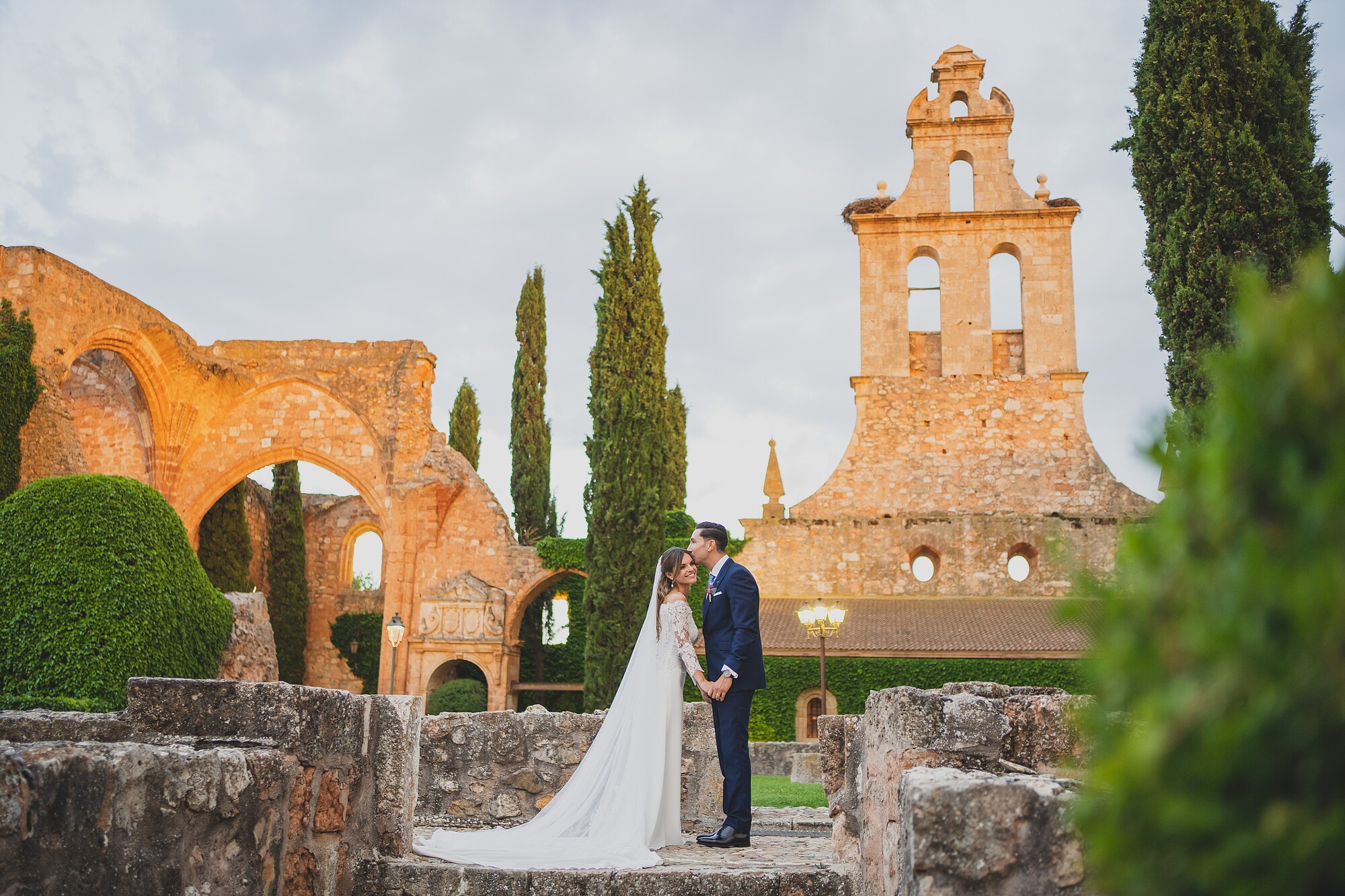 fotografos-boda-madrid-claustros-ayllon-2676