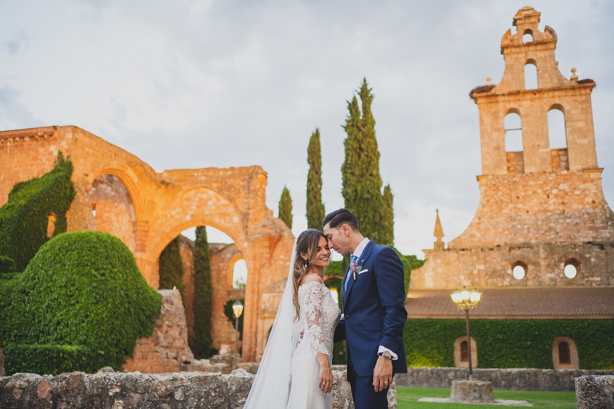 fotografos-boda-madrid-claustros-ayllon-2680