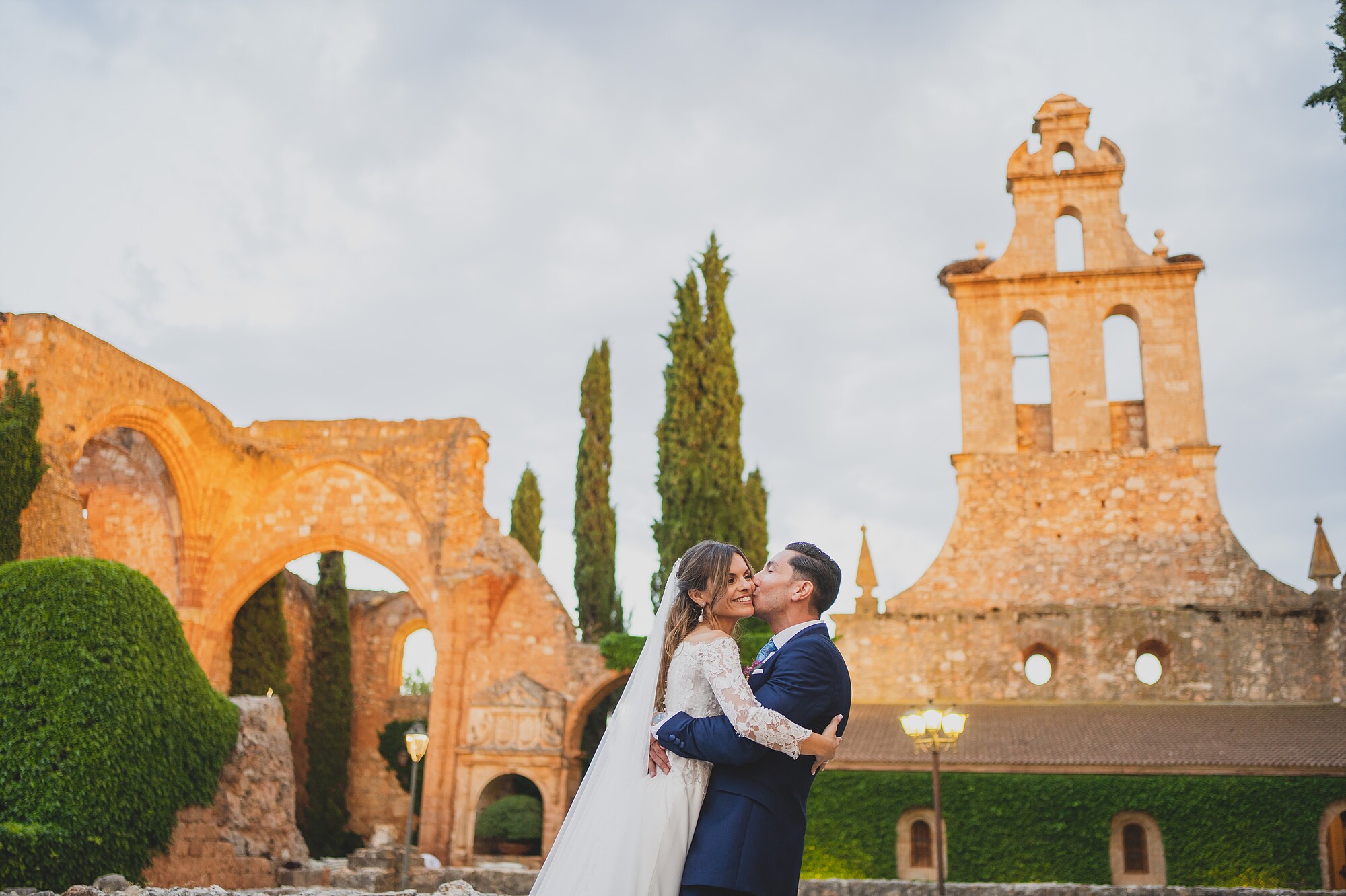fotografos-boda-madrid-claustros-ayllon-2682