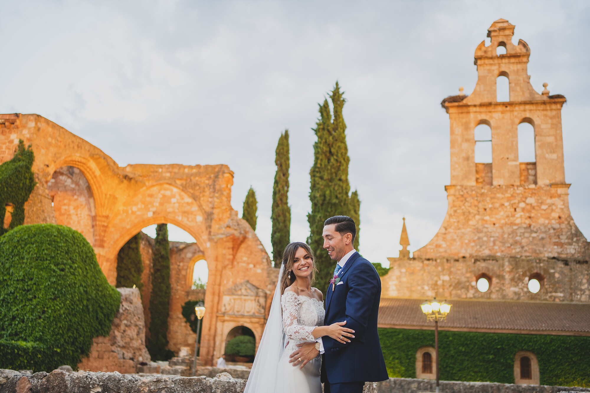 fotografos-boda-madrid-claustros-ayllon-2683