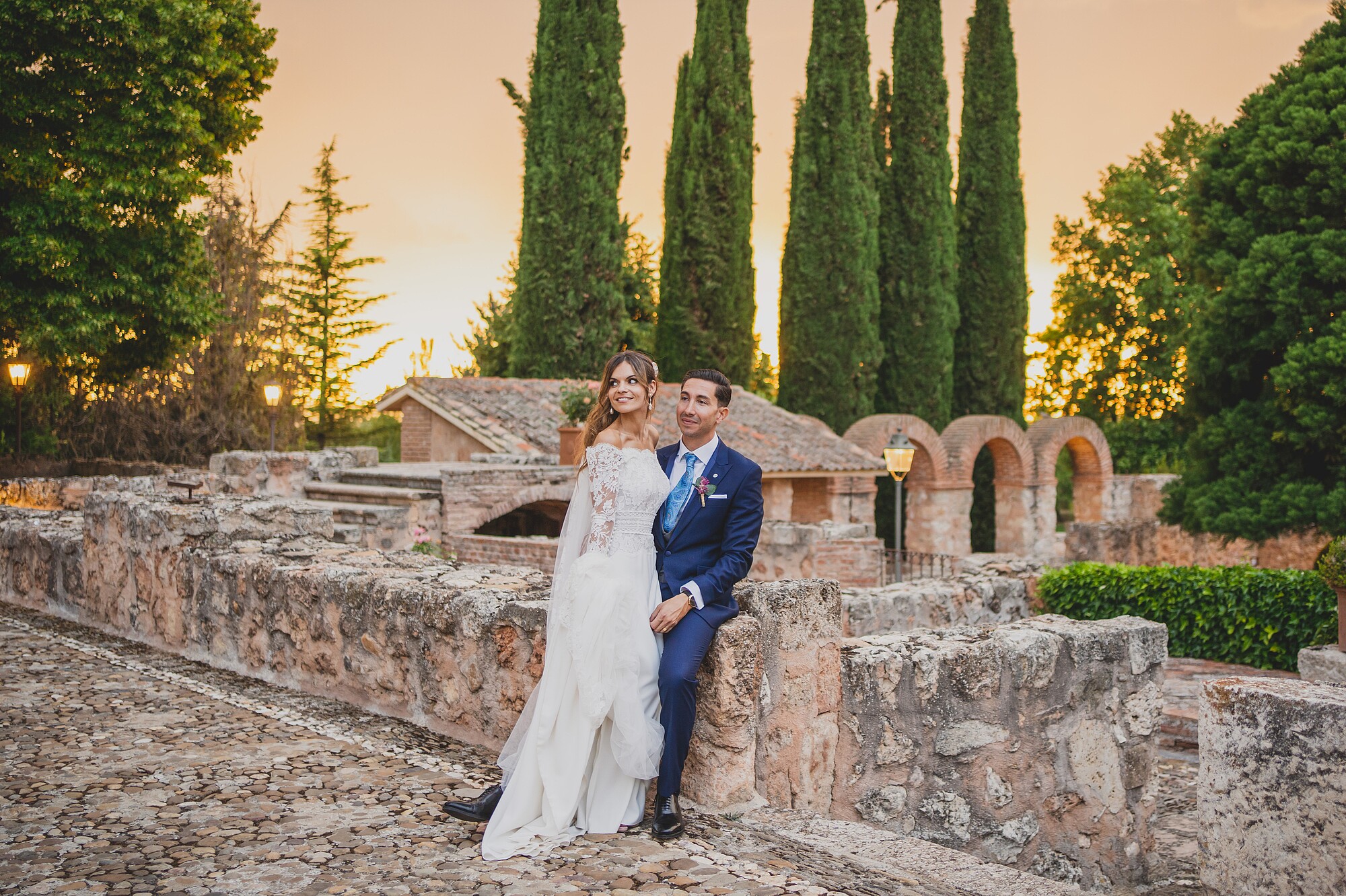 fotografos-boda-madrid-claustros-ayllon-2685