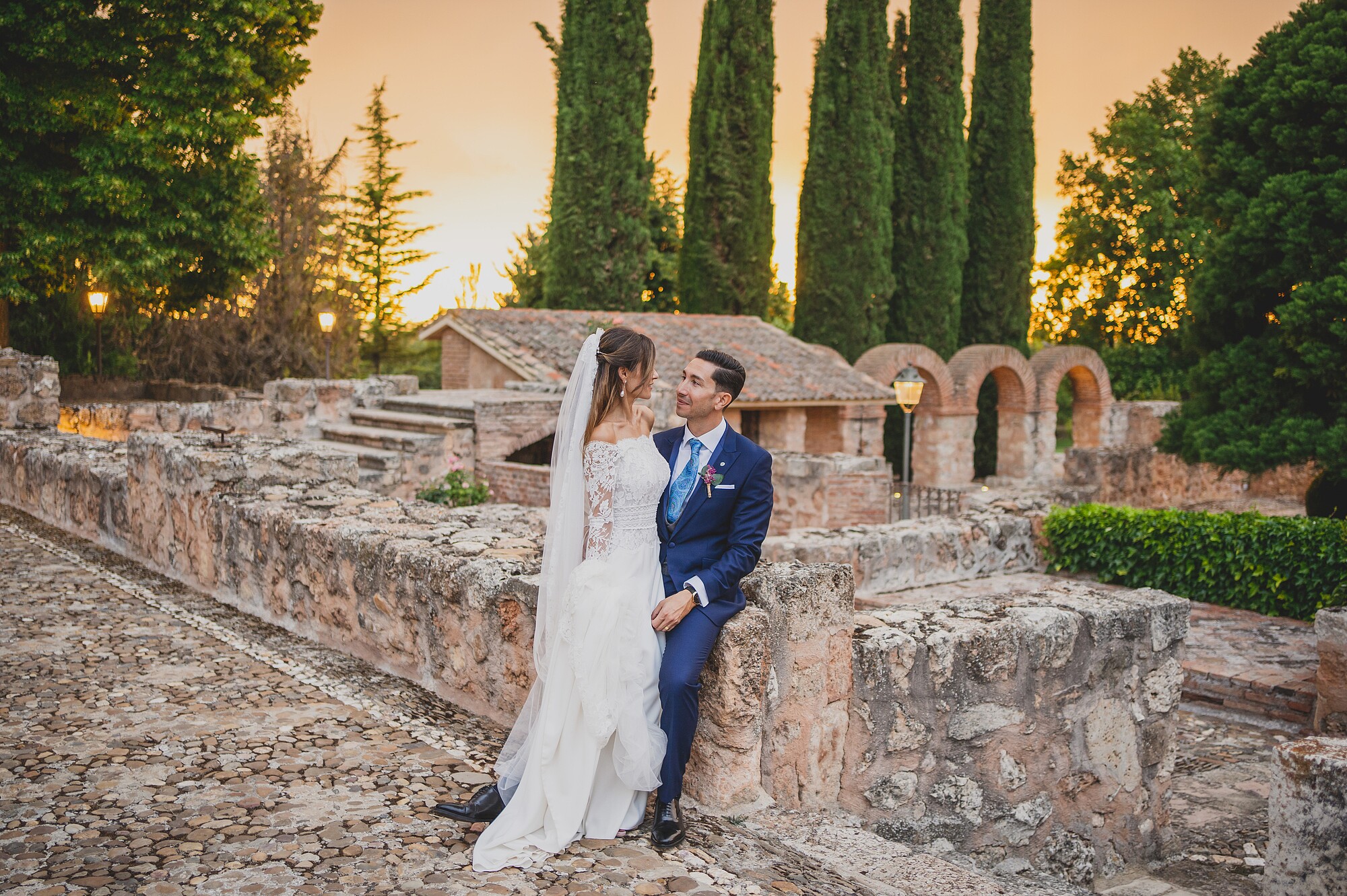 fotografos-boda-madrid-claustros-ayllon-2686