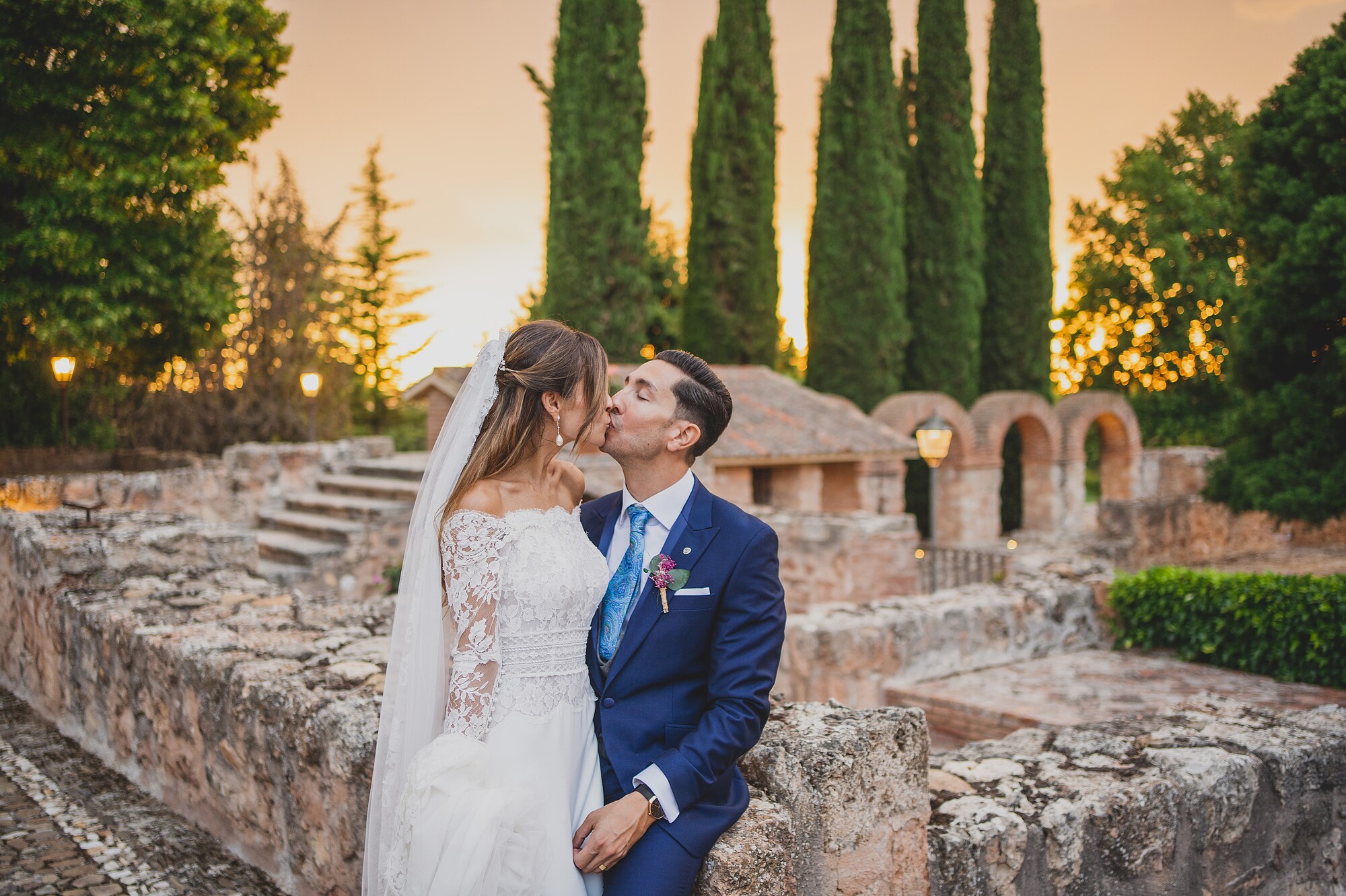 fotografos-boda-madrid-claustros-ayllon-2687