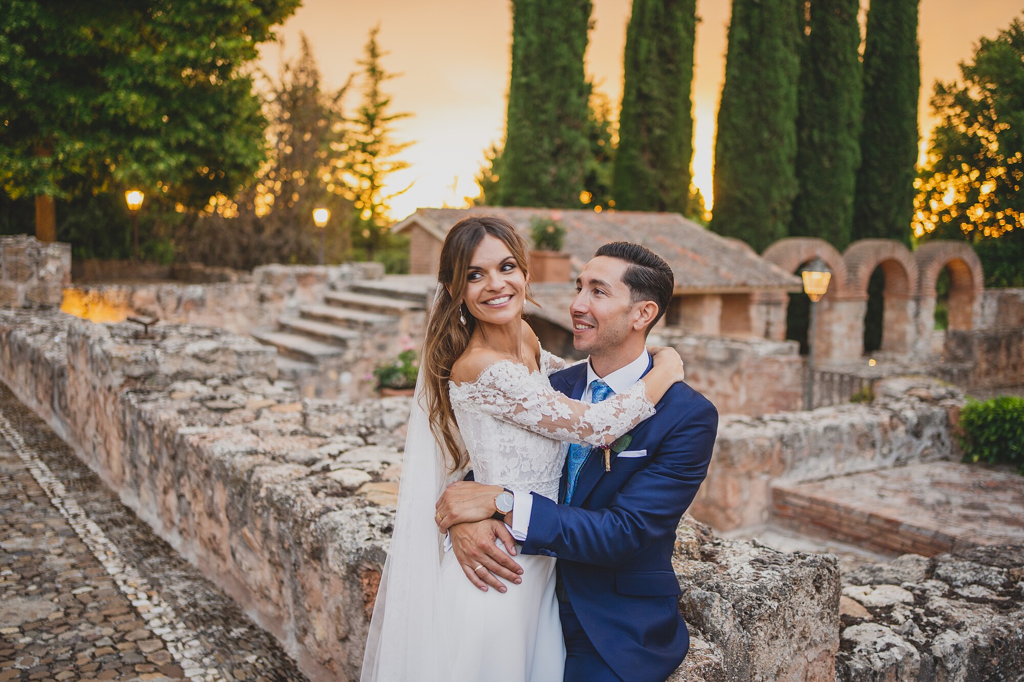 fotografos-boda-madrid-claustros-ayllon-2688