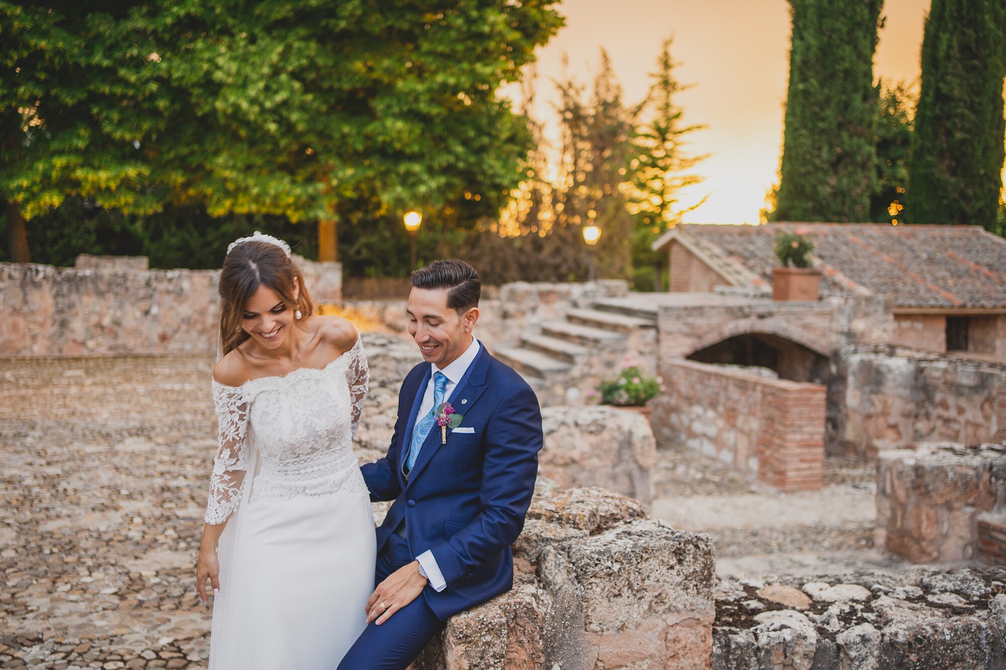 fotografos-boda-madrid-claustros-ayllon-2689